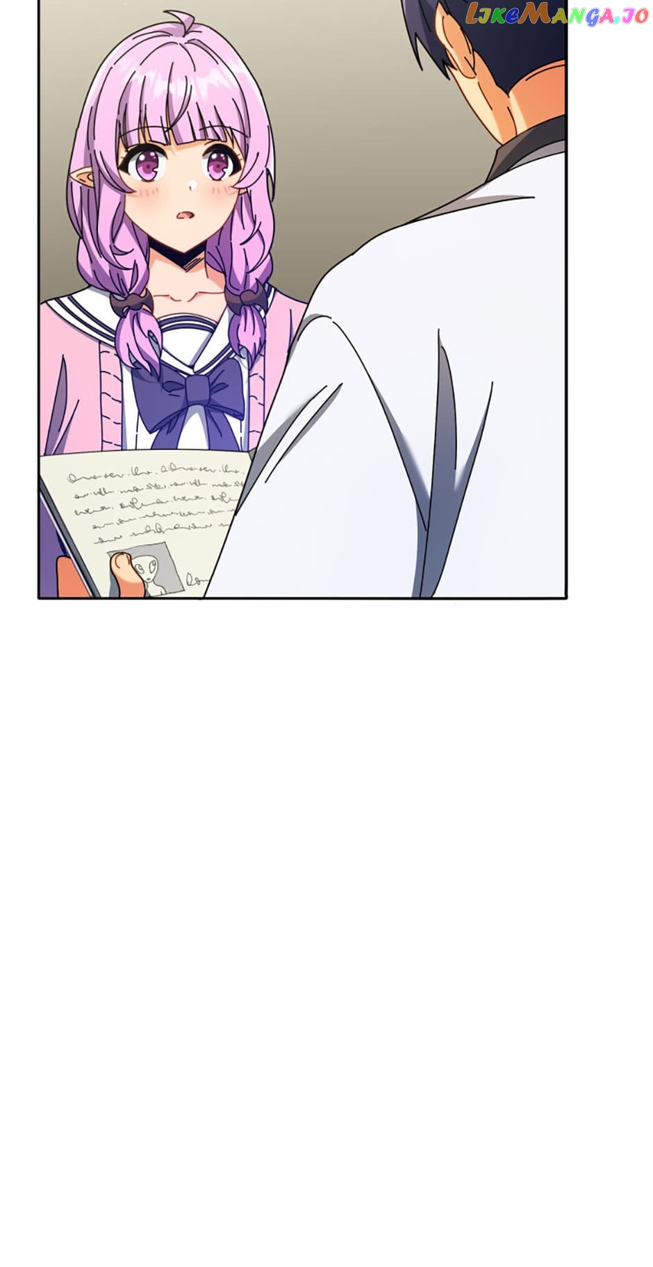 Page 25 of Chapter 63