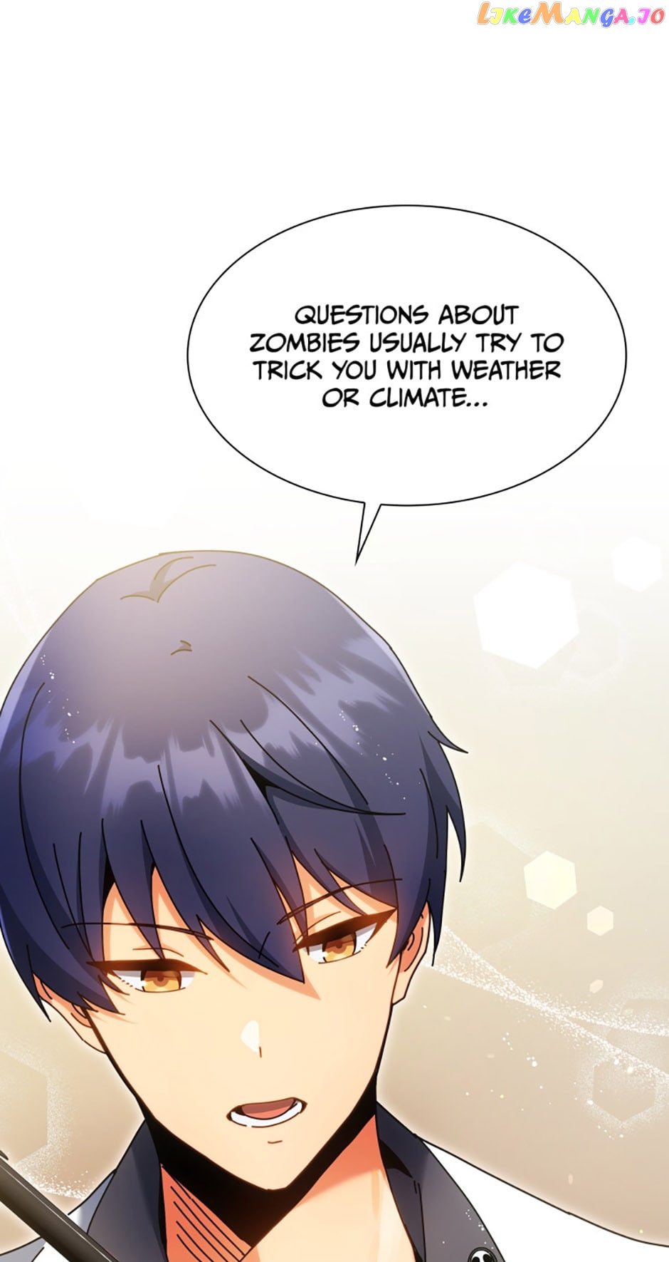 Page 26 of Chapter 63