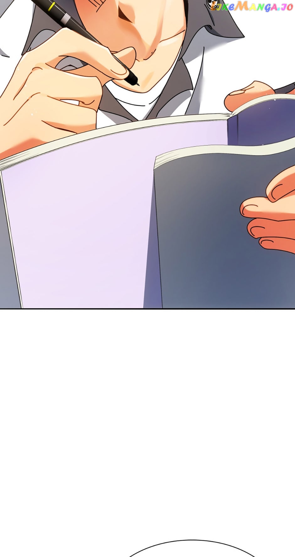 Page 27 of Chapter 63