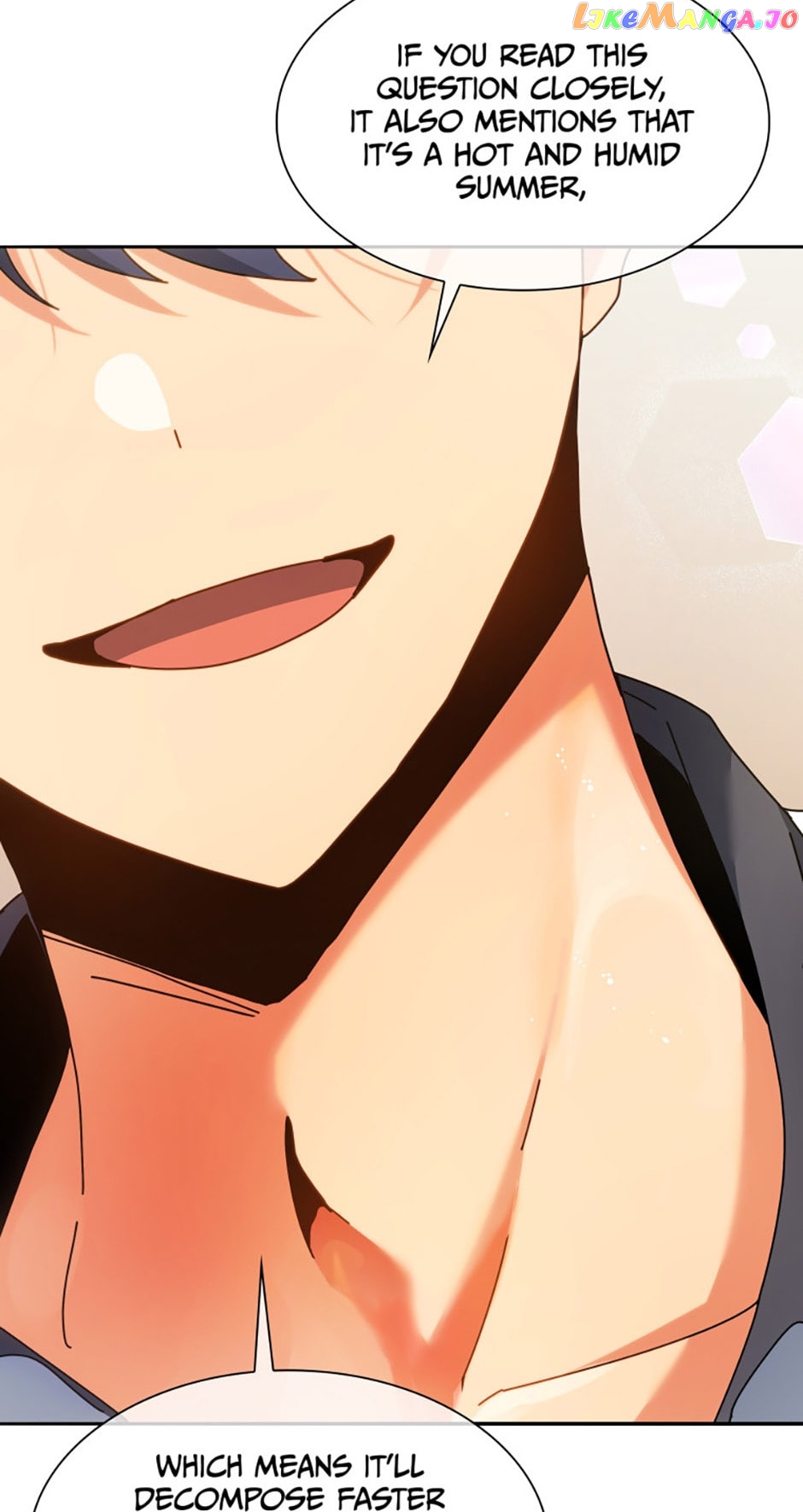 Page 28 of Chapter 63