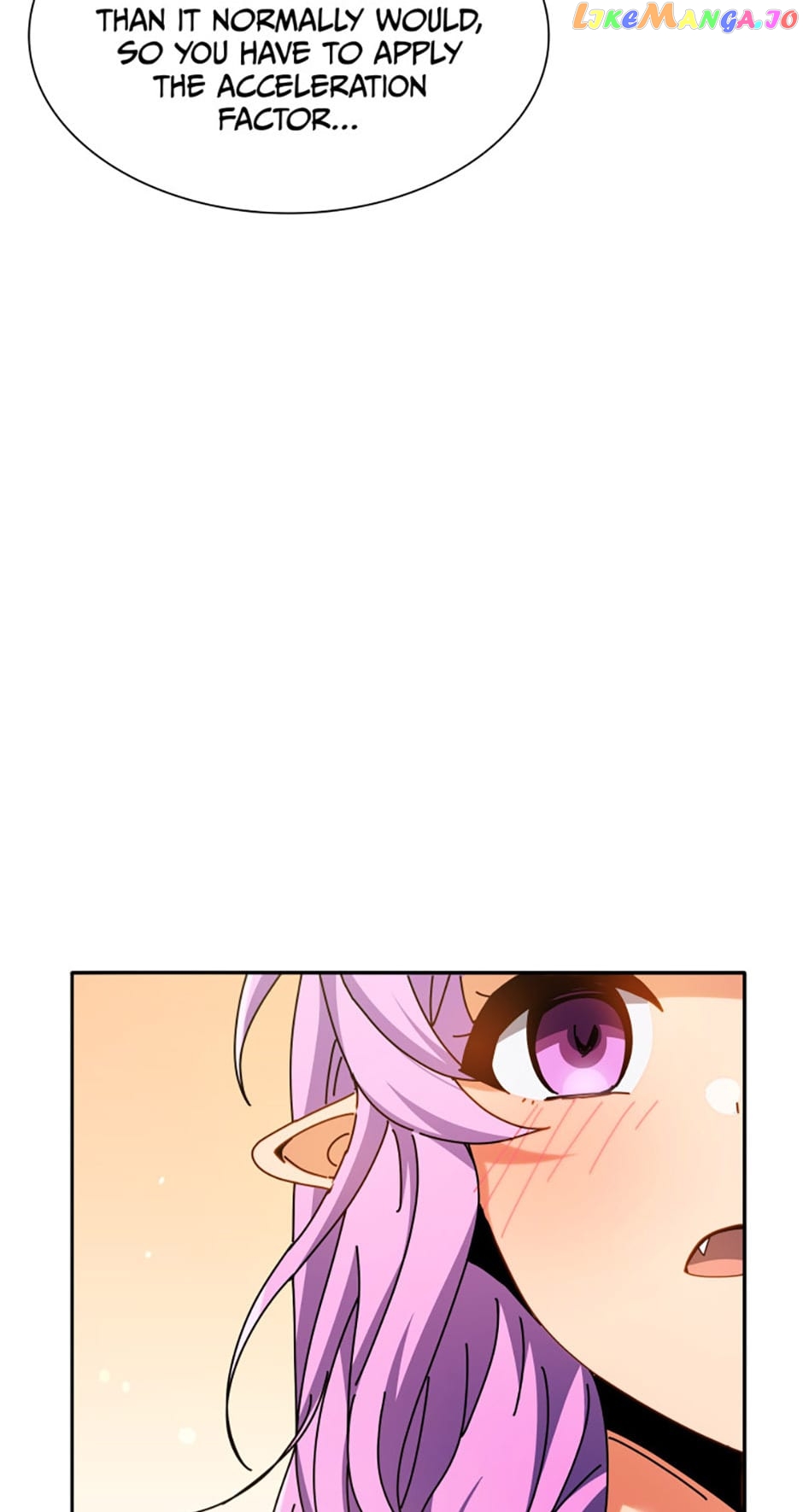 Page 29 of Chapter 63
