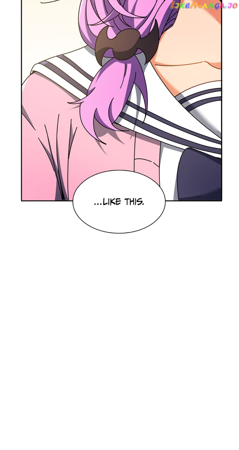 Page 30 of Chapter 63