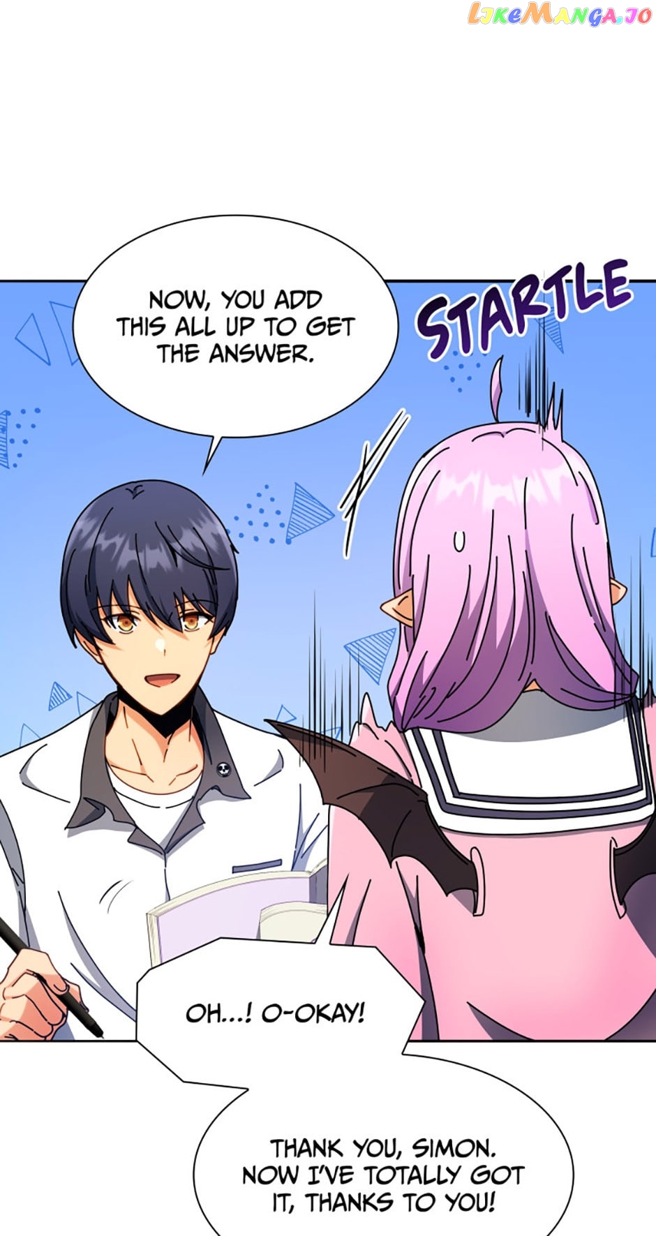 Page 31 of Chapter 63