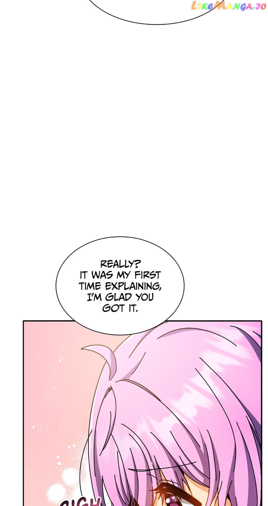 Page 32 of Chapter 63