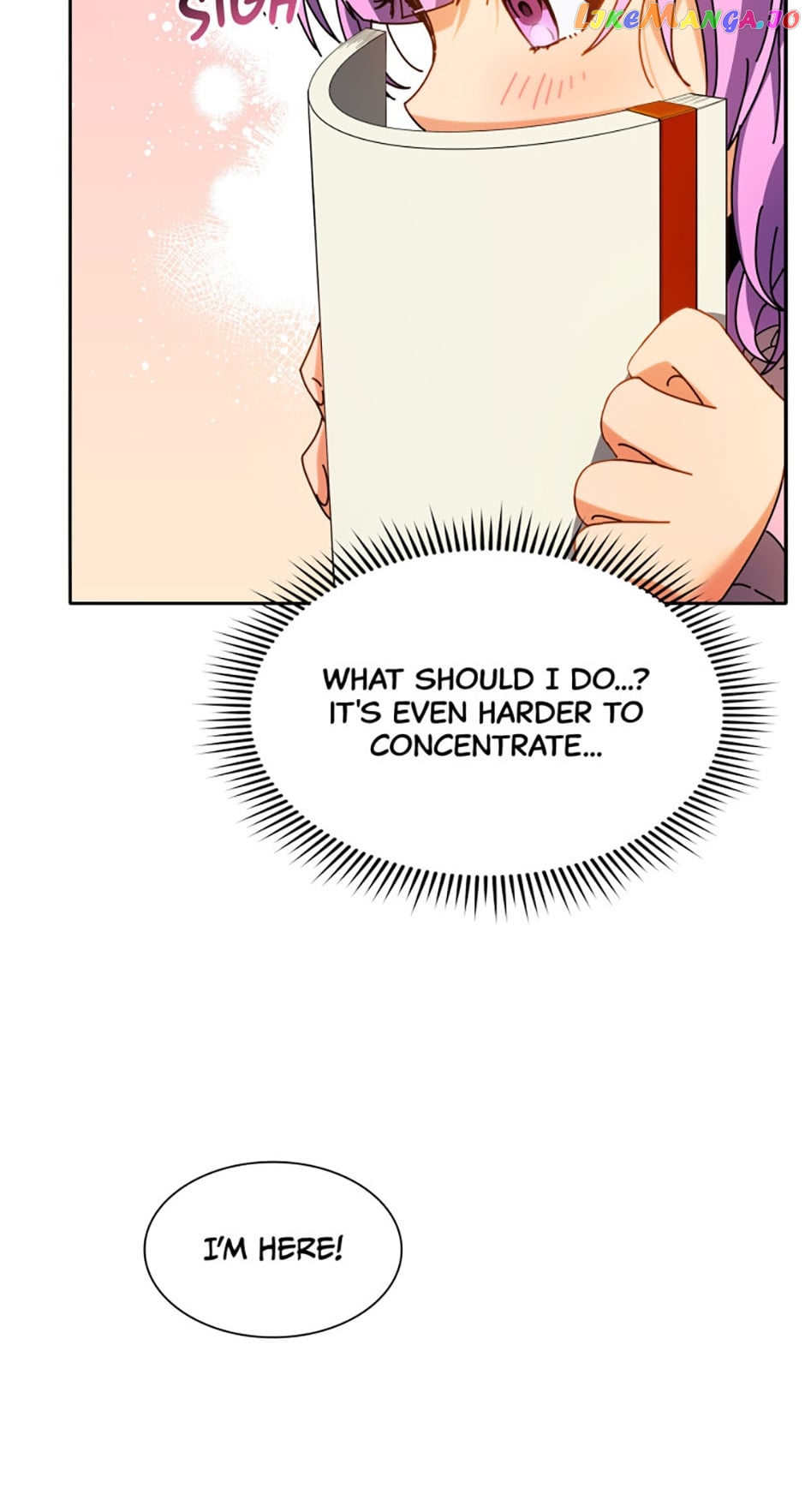 Page 33 of Chapter 63