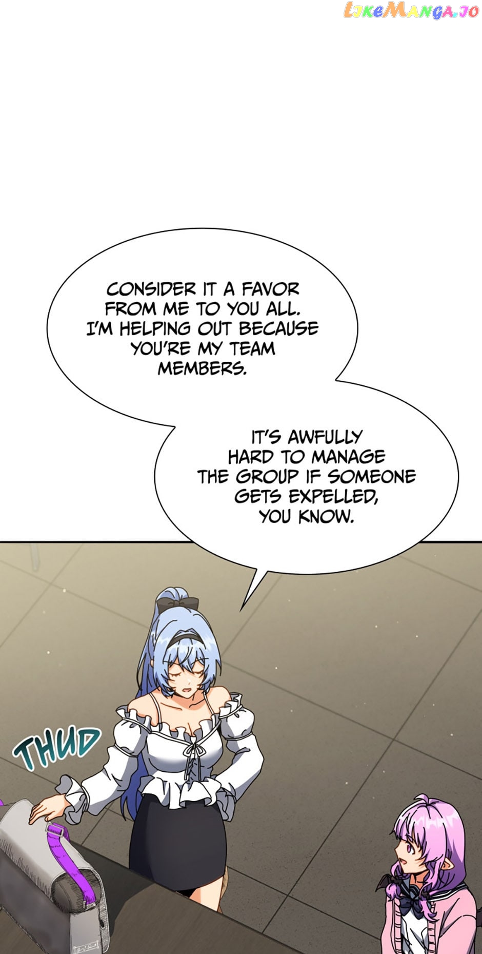Page 34 of Chapter 63