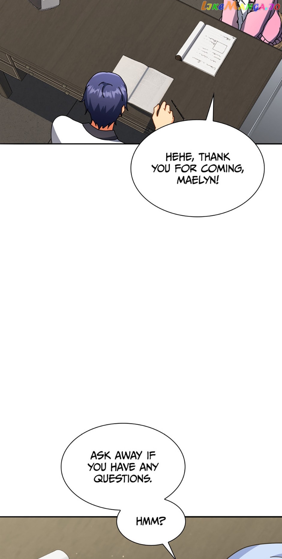 Page 35 of Chapter 63