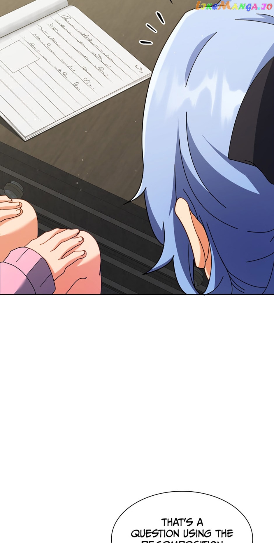 Page 36 of Chapter 63
