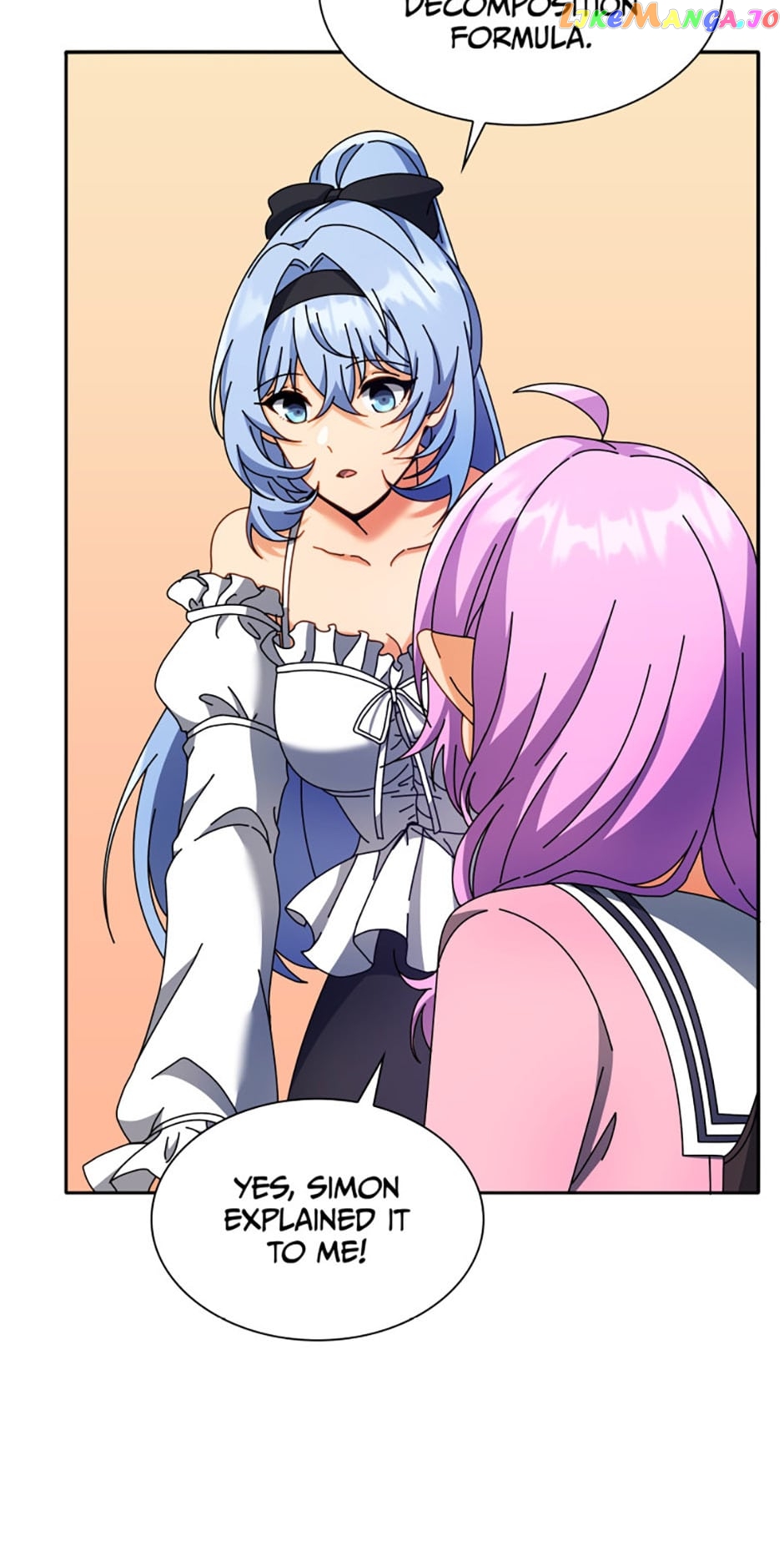 Page 37 of Chapter 63