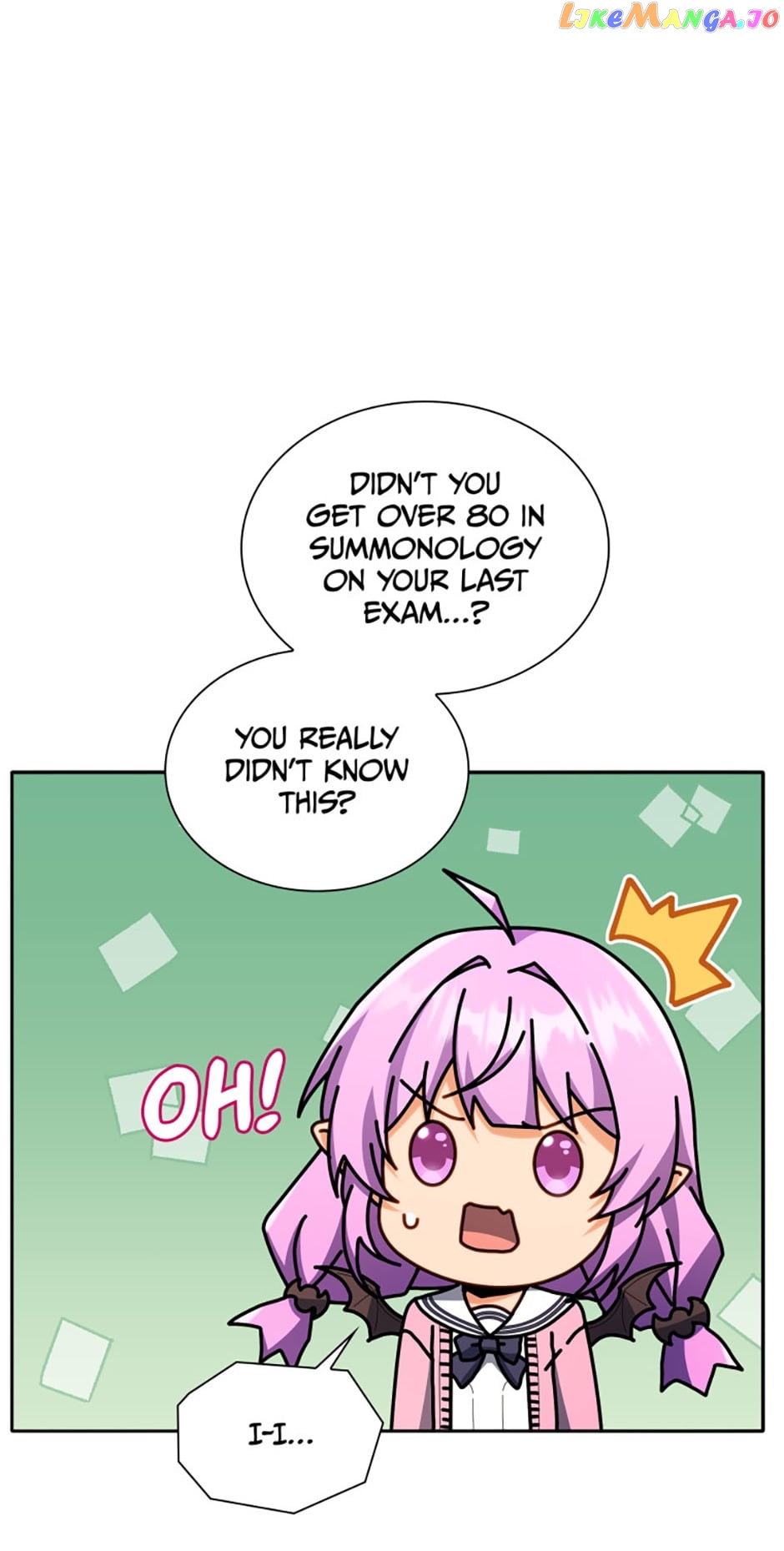 Page 38 of Chapter 63