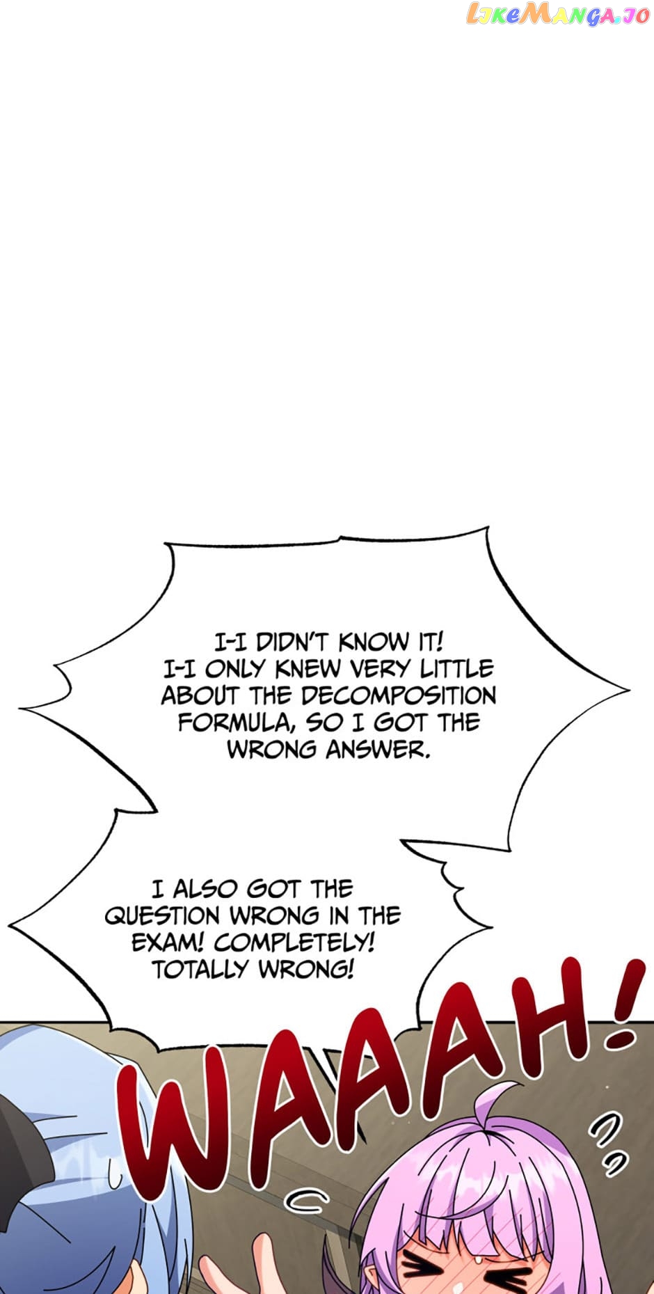 Page 39 of Chapter 63