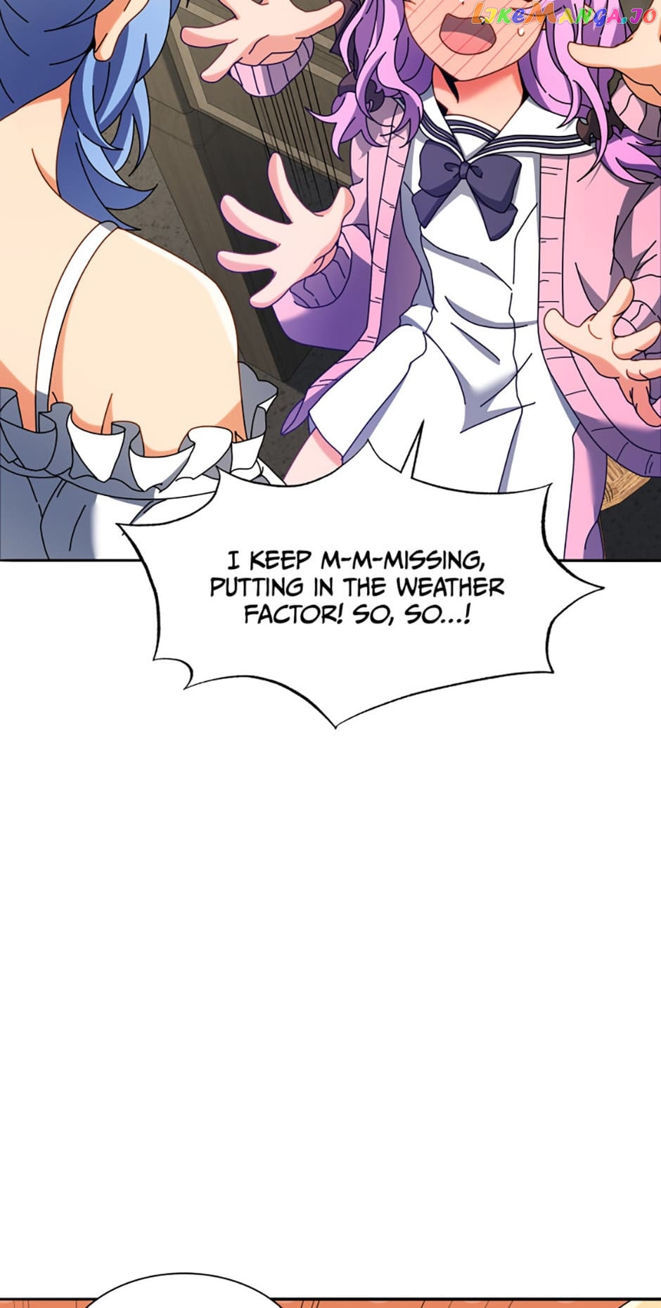 Page 40 of Chapter 63