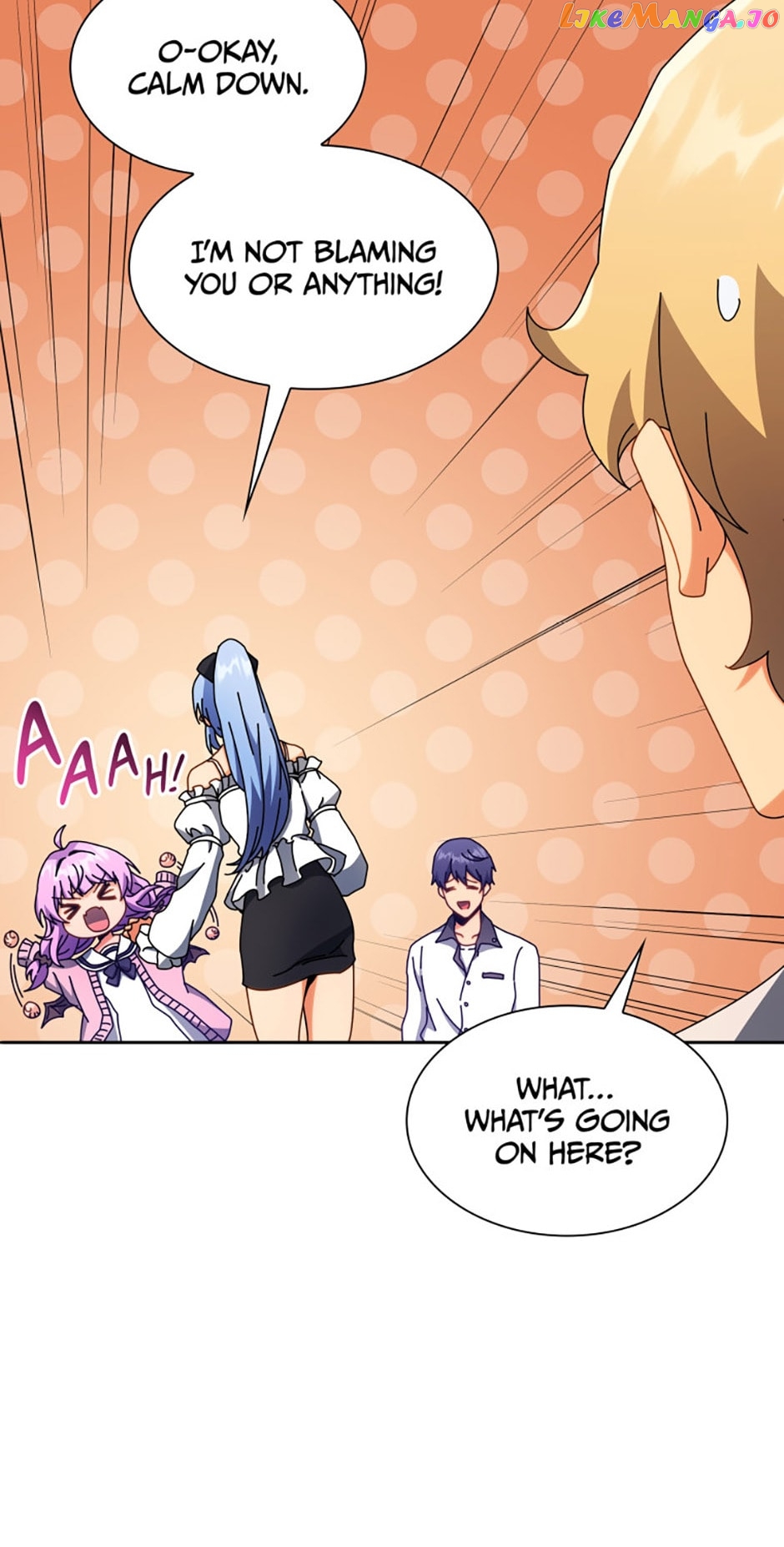 Page 41 of Chapter 63