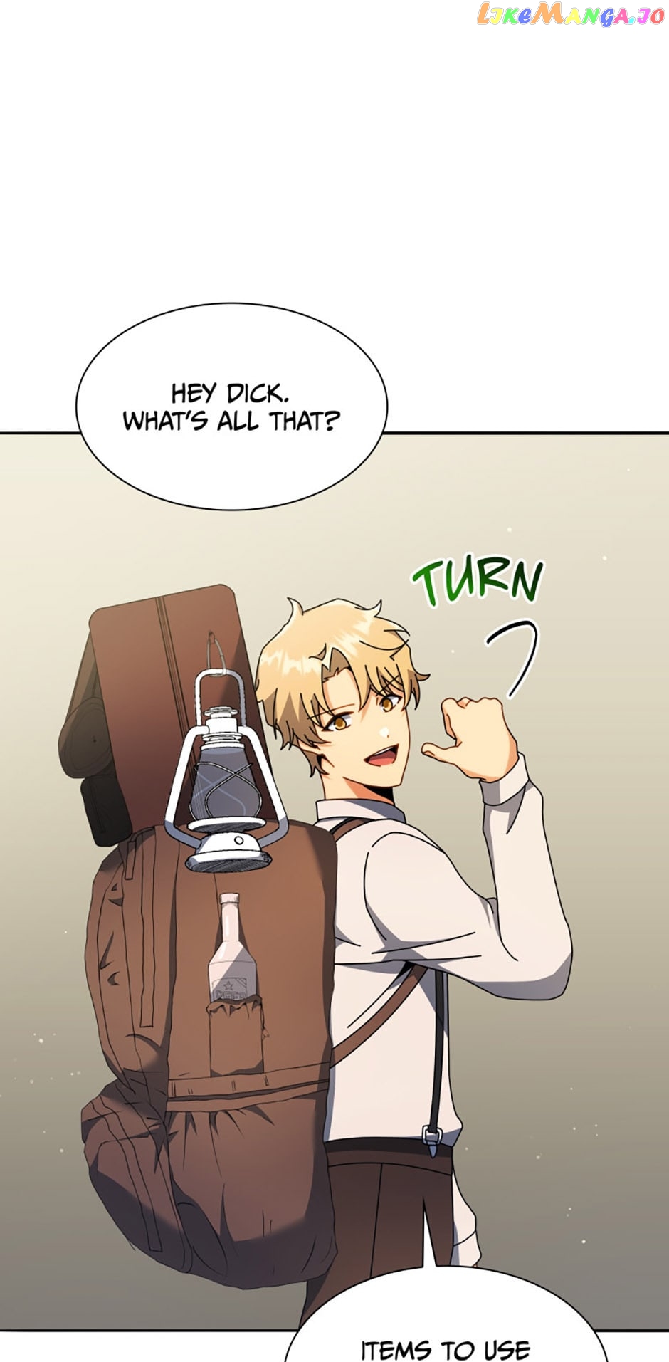 Page 42 of Chapter 63