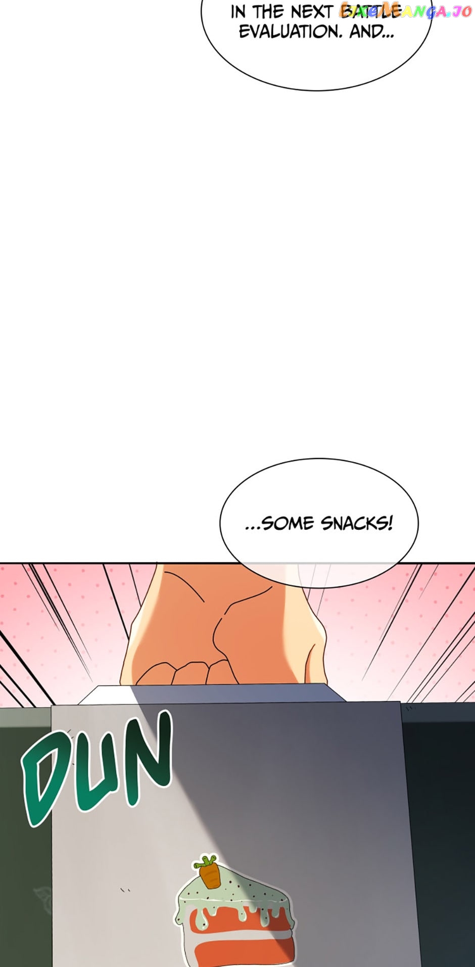 Page 43 of Chapter 63