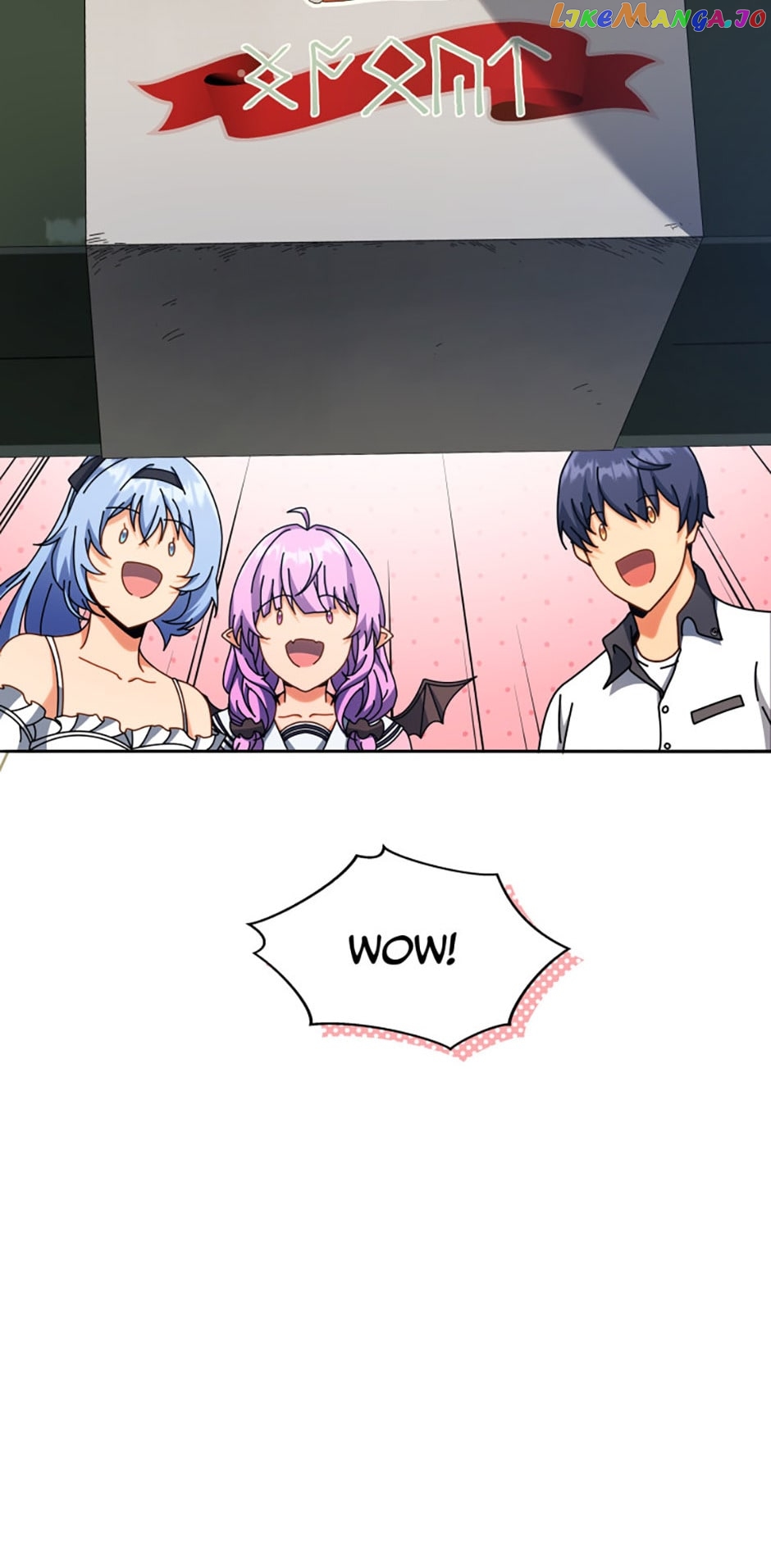 Page 44 of Chapter 63