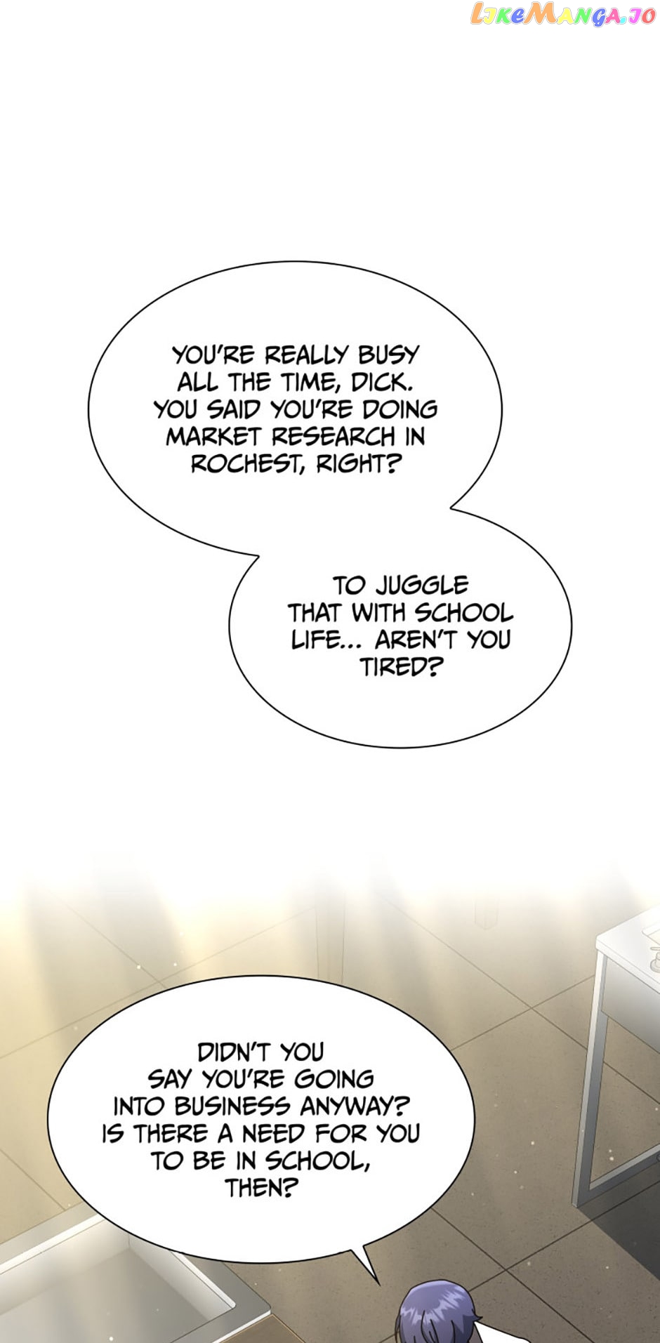 Page 45 of Chapter 63