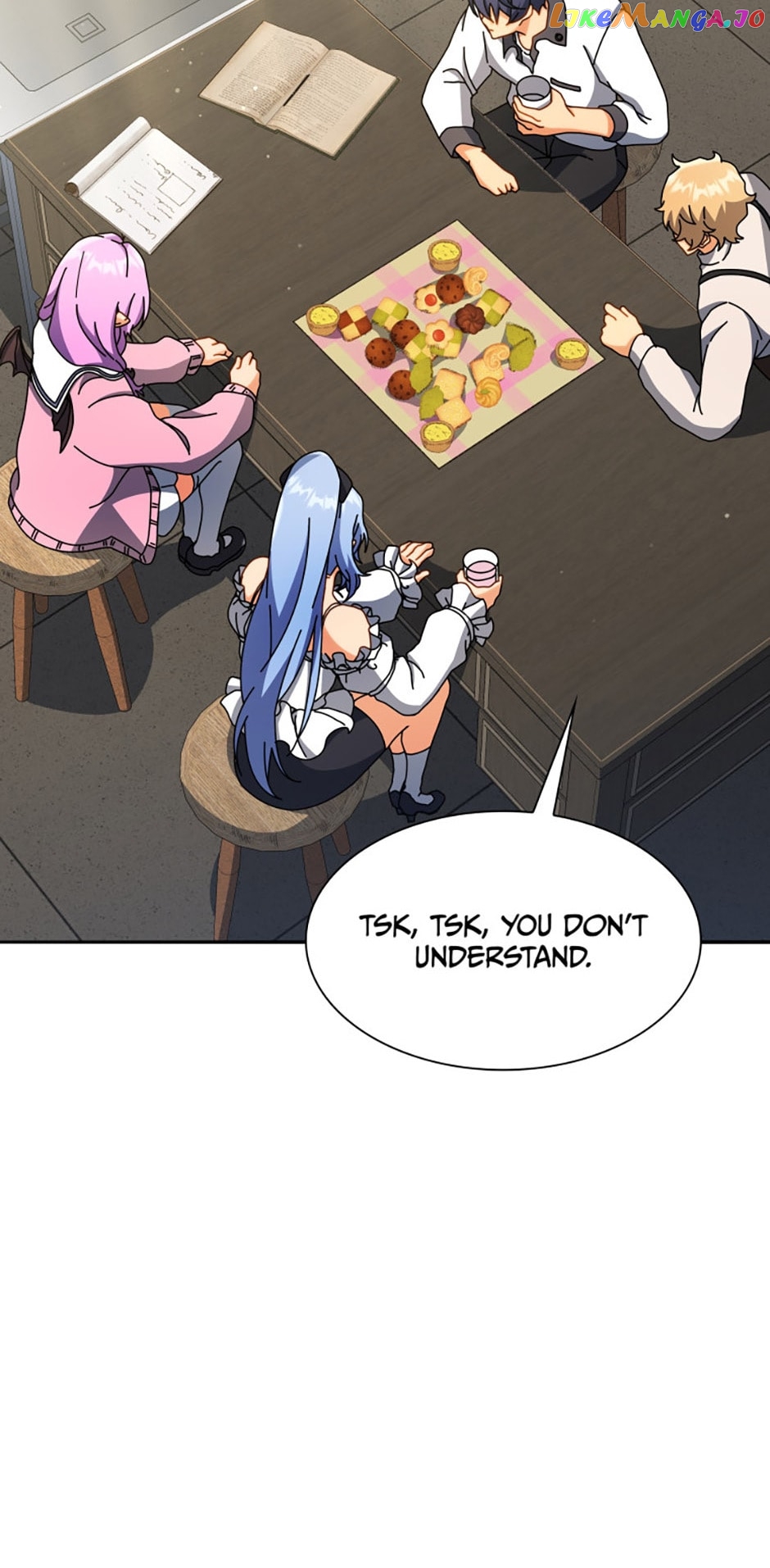Page 46 of Chapter 63