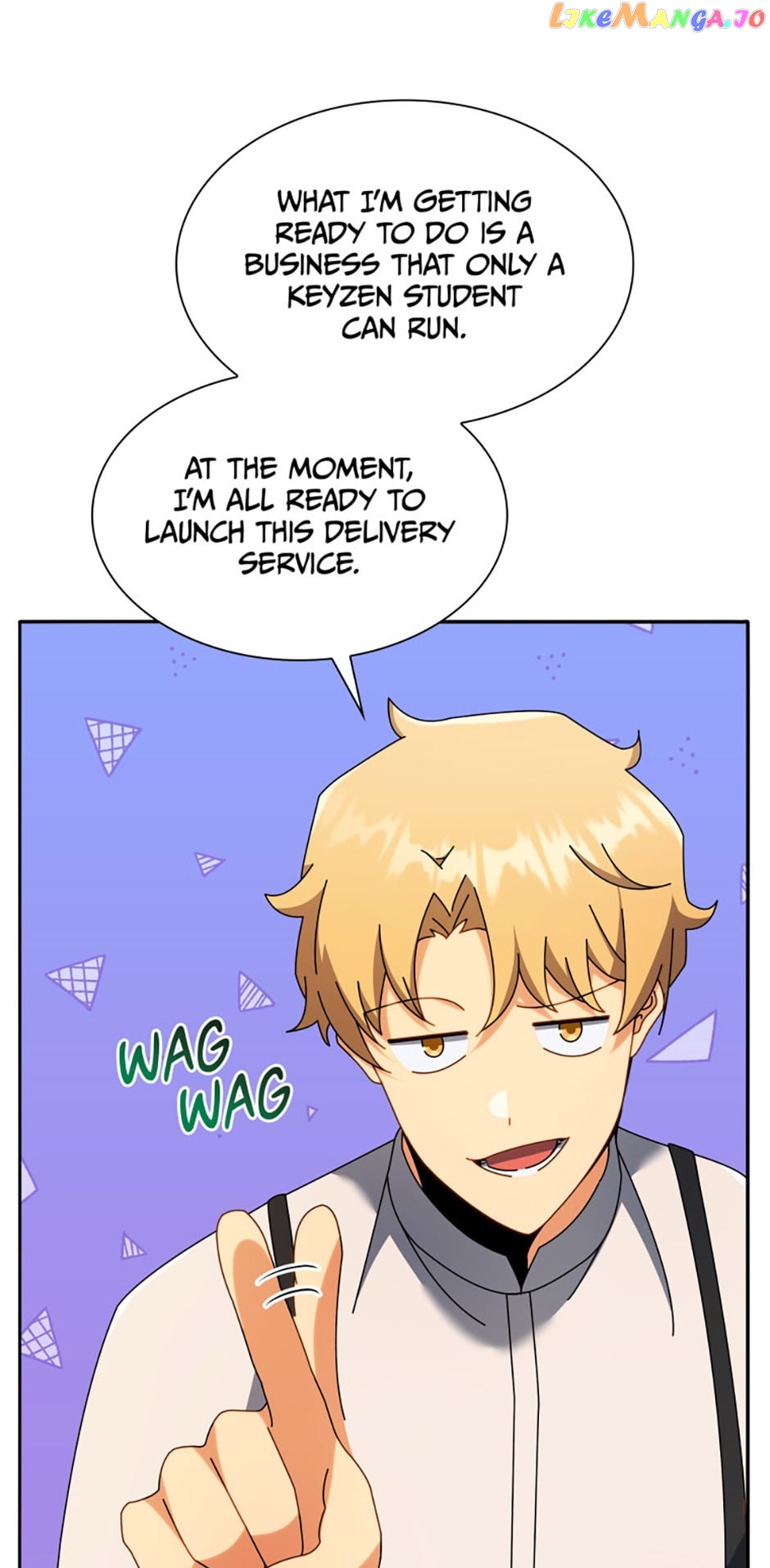 Page 47 of Chapter 63