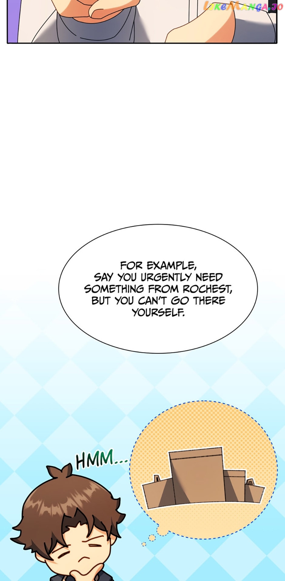 Page 48 of Chapter 63