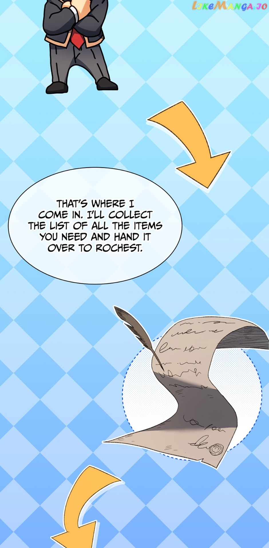 Page 49 of Chapter 63