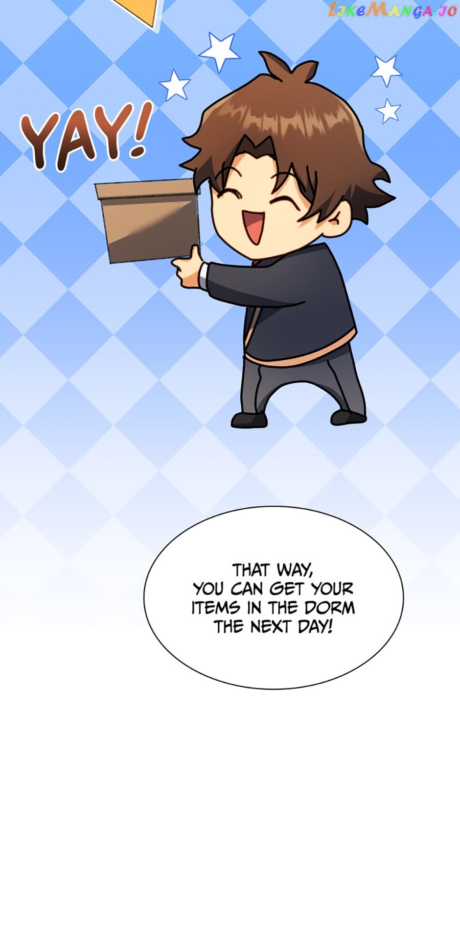 Page 50 of Chapter 63