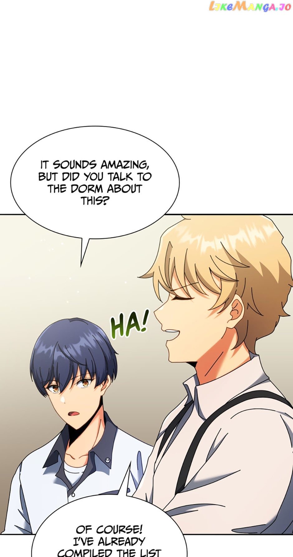 Page 51 of Chapter 63