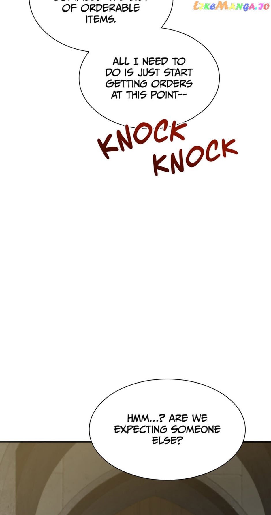 Page 52 of Chapter 63