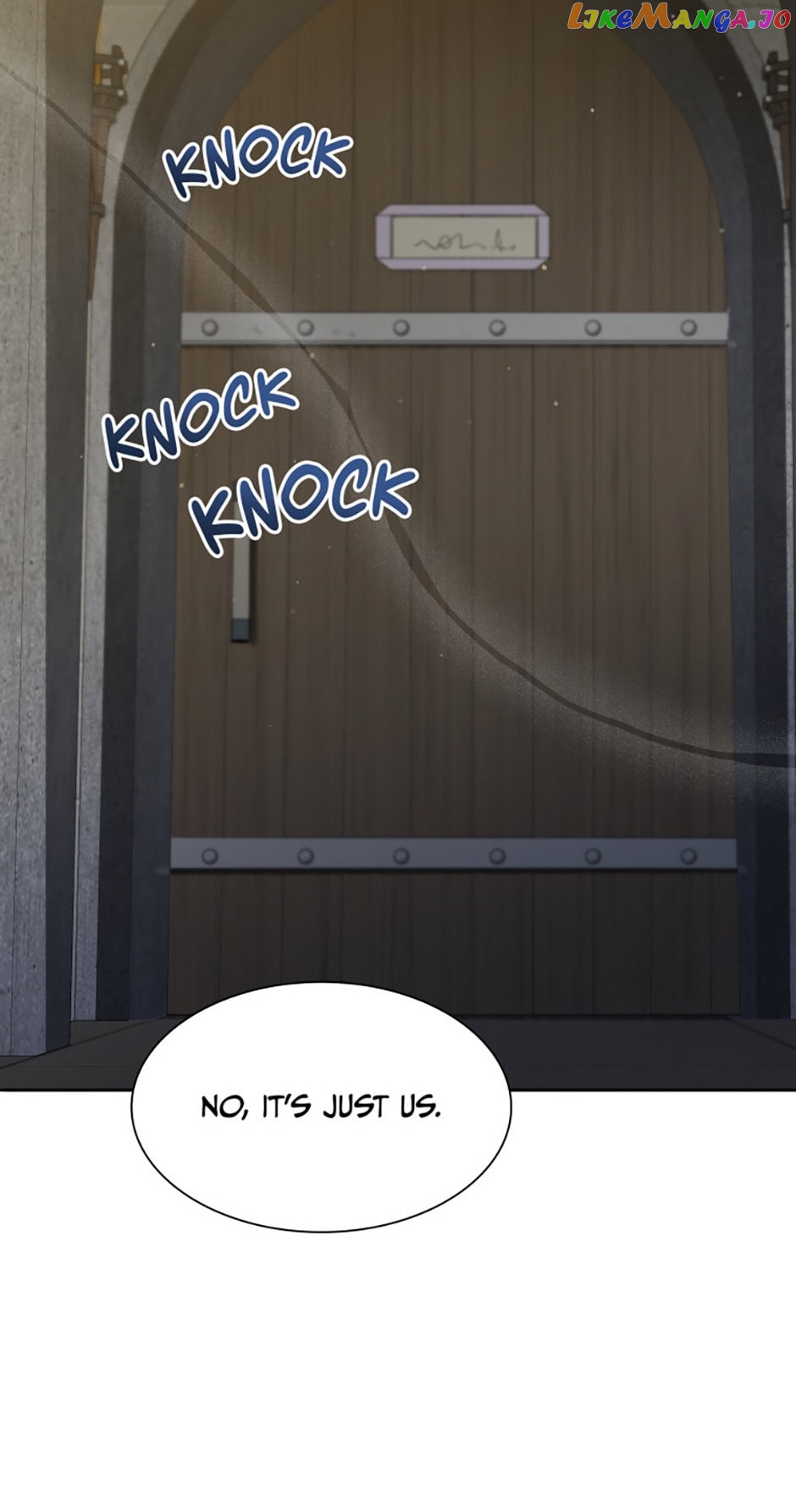 Page 53 of Chapter 63
