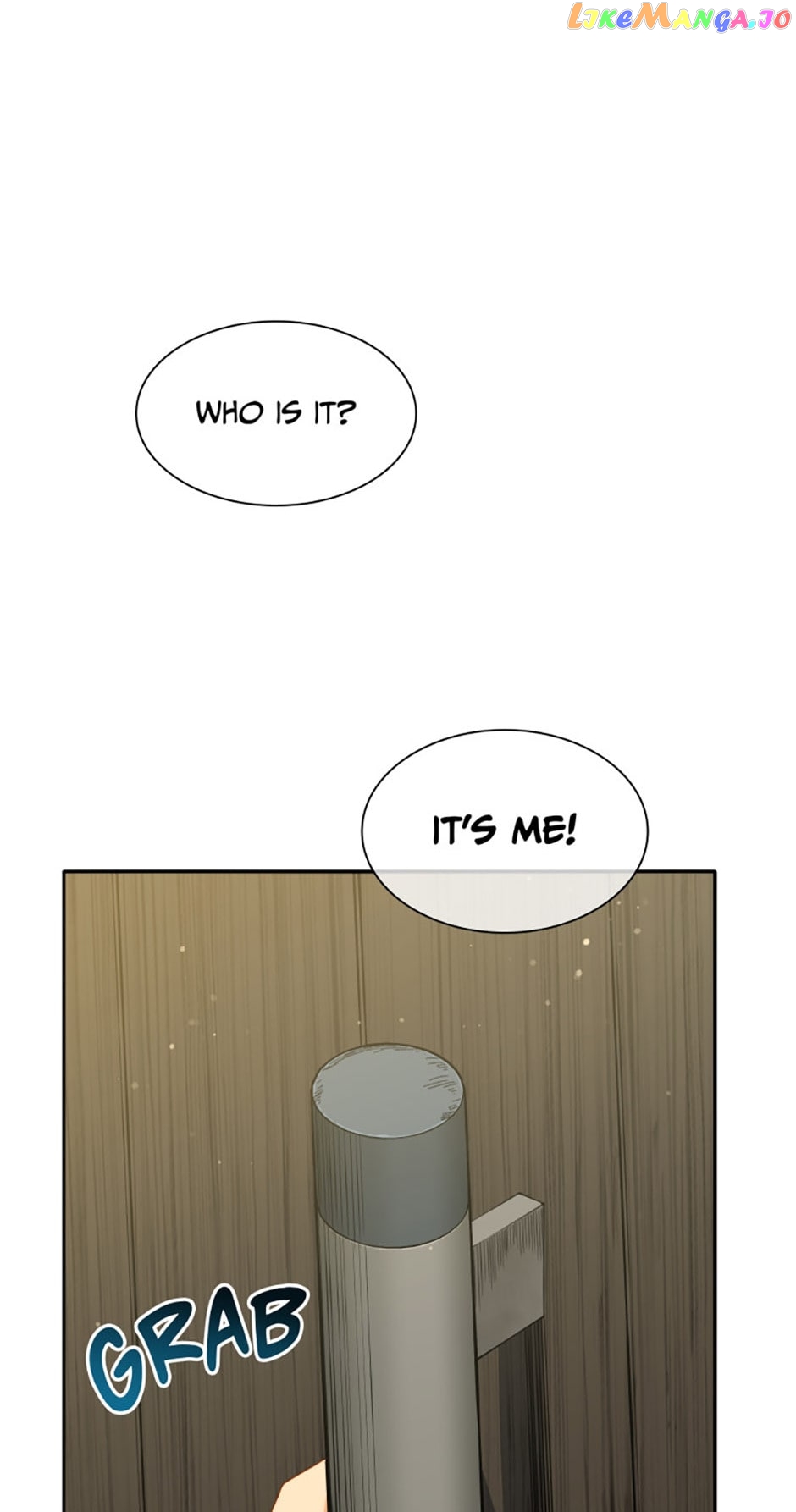 Page 54 of Chapter 63