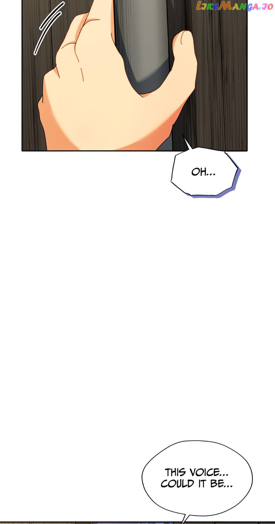 Page 55 of Chapter 63
