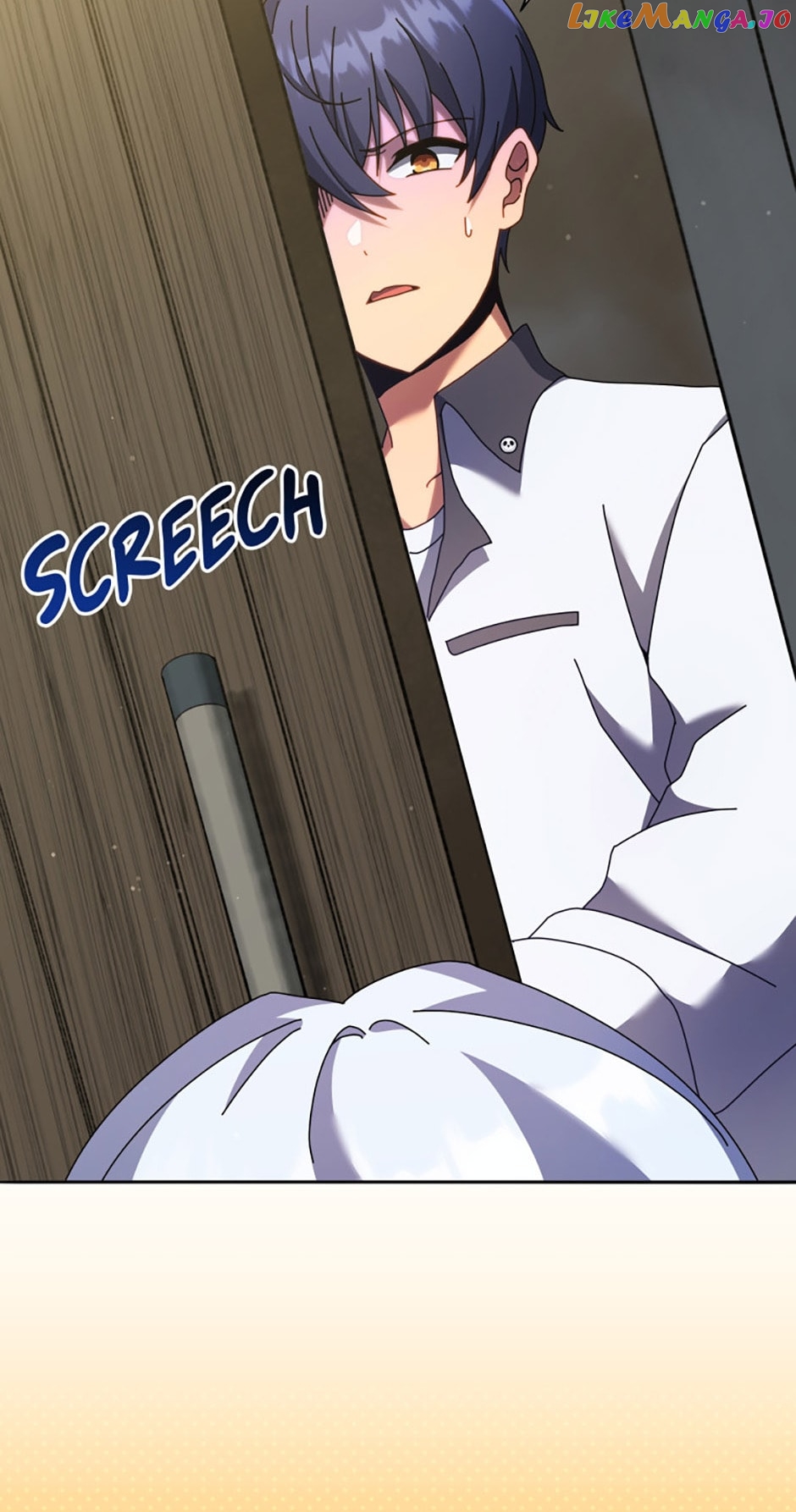 Page 56 of Chapter 63