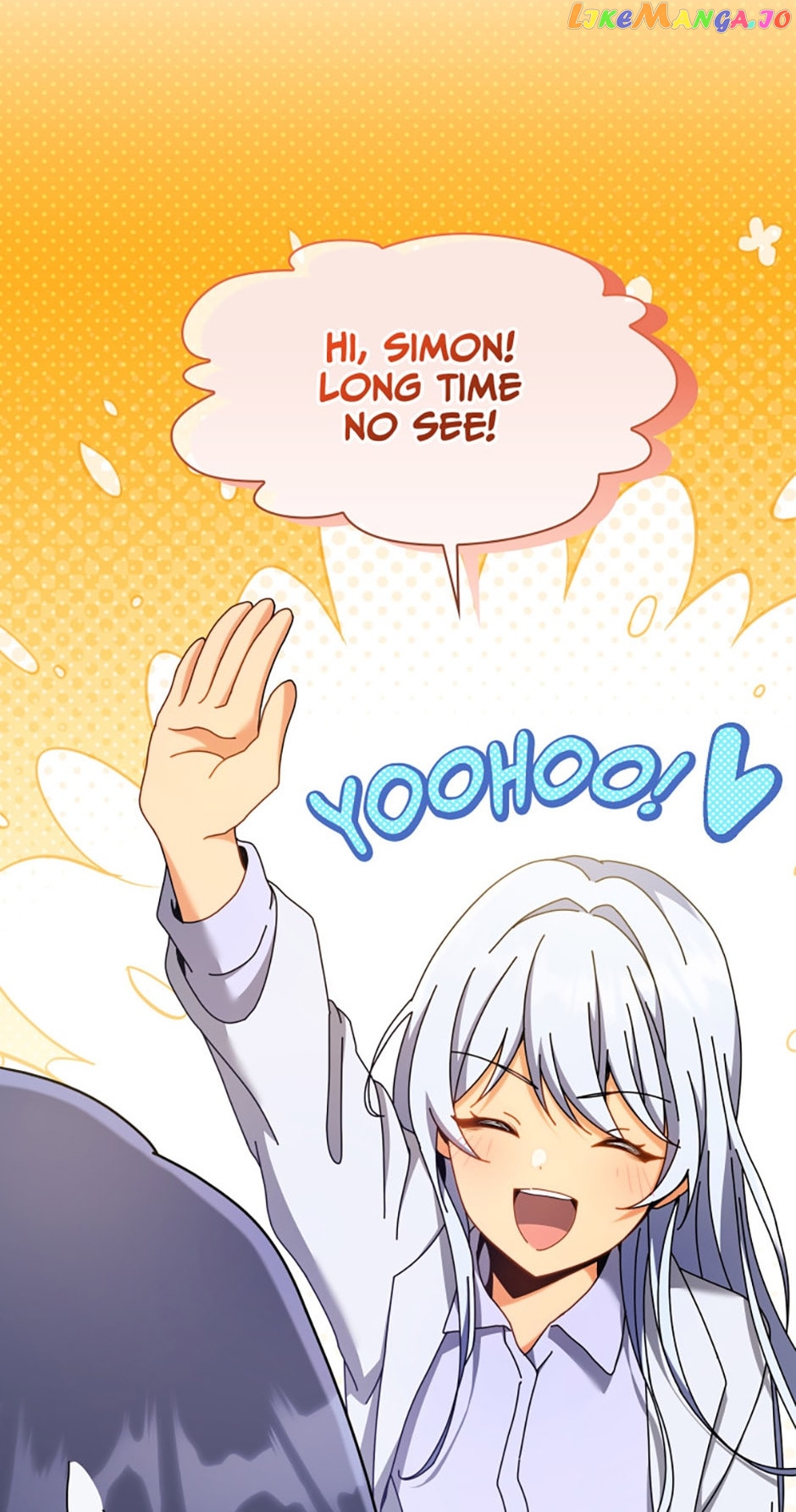 Page 57 of Chapter 63