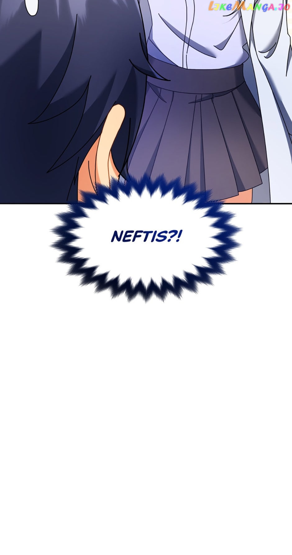 Page 58 of Chapter 63