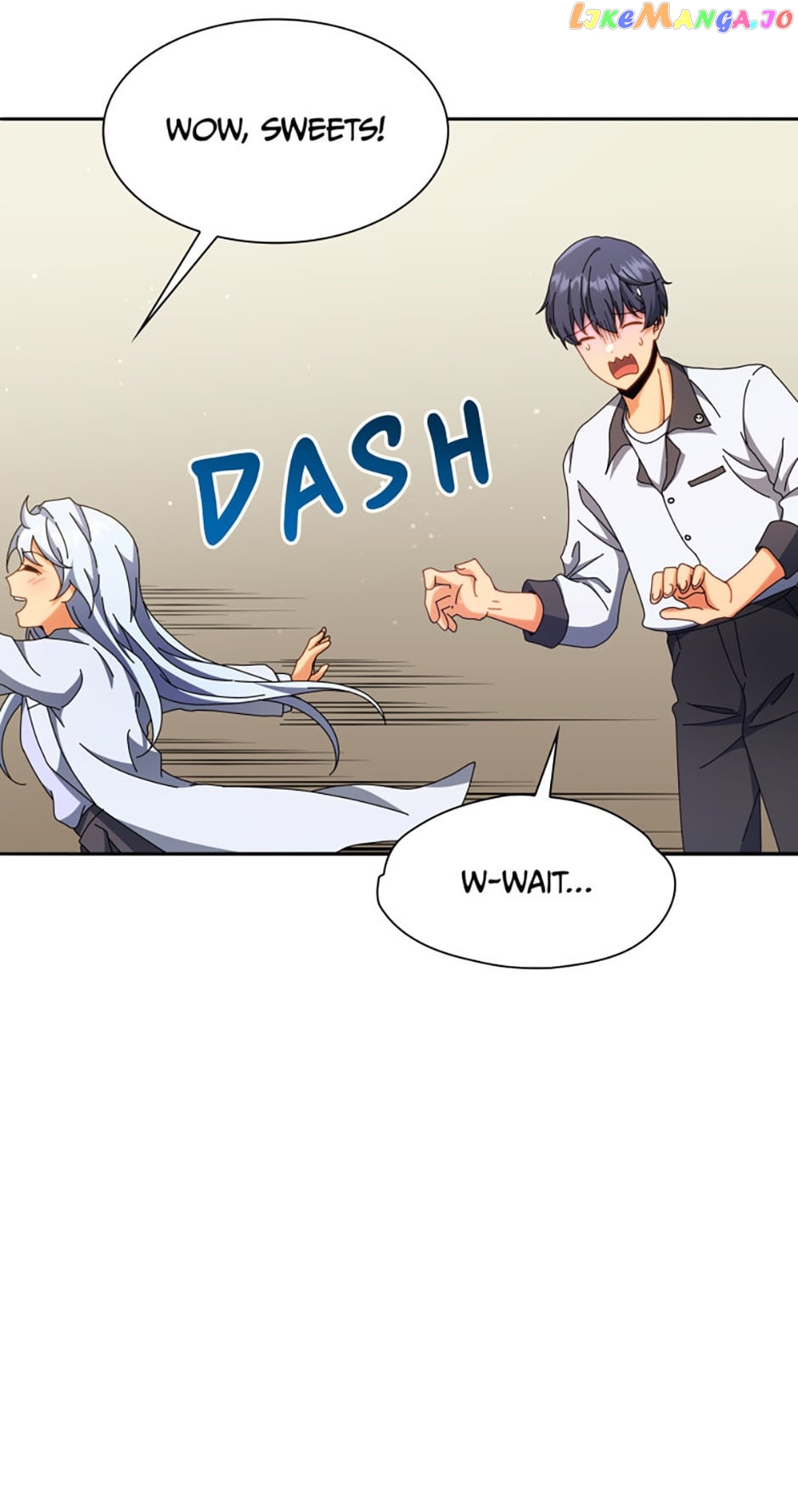 Page 59 of Chapter 63