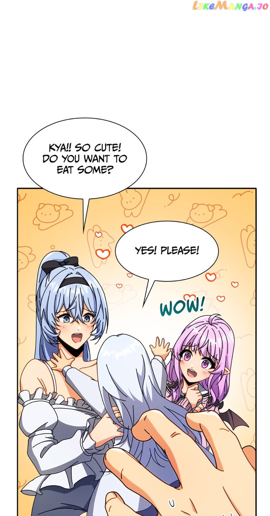 Page 60 of Chapter 63