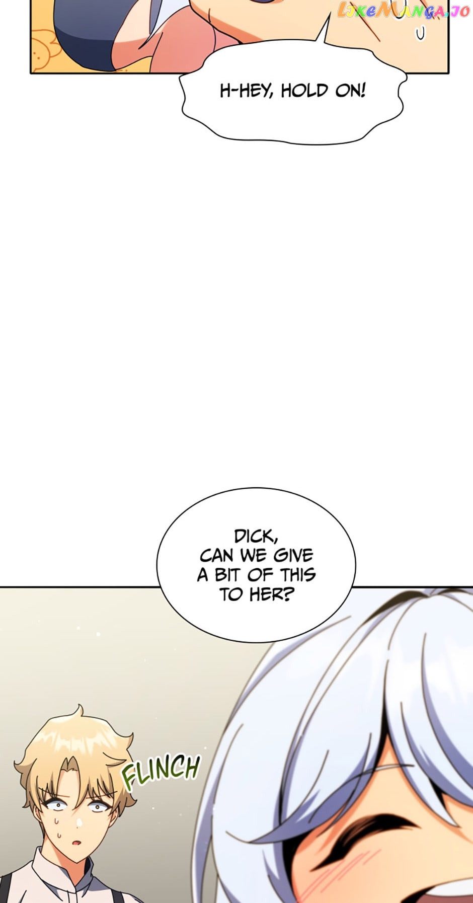 Page 61 of Chapter 63