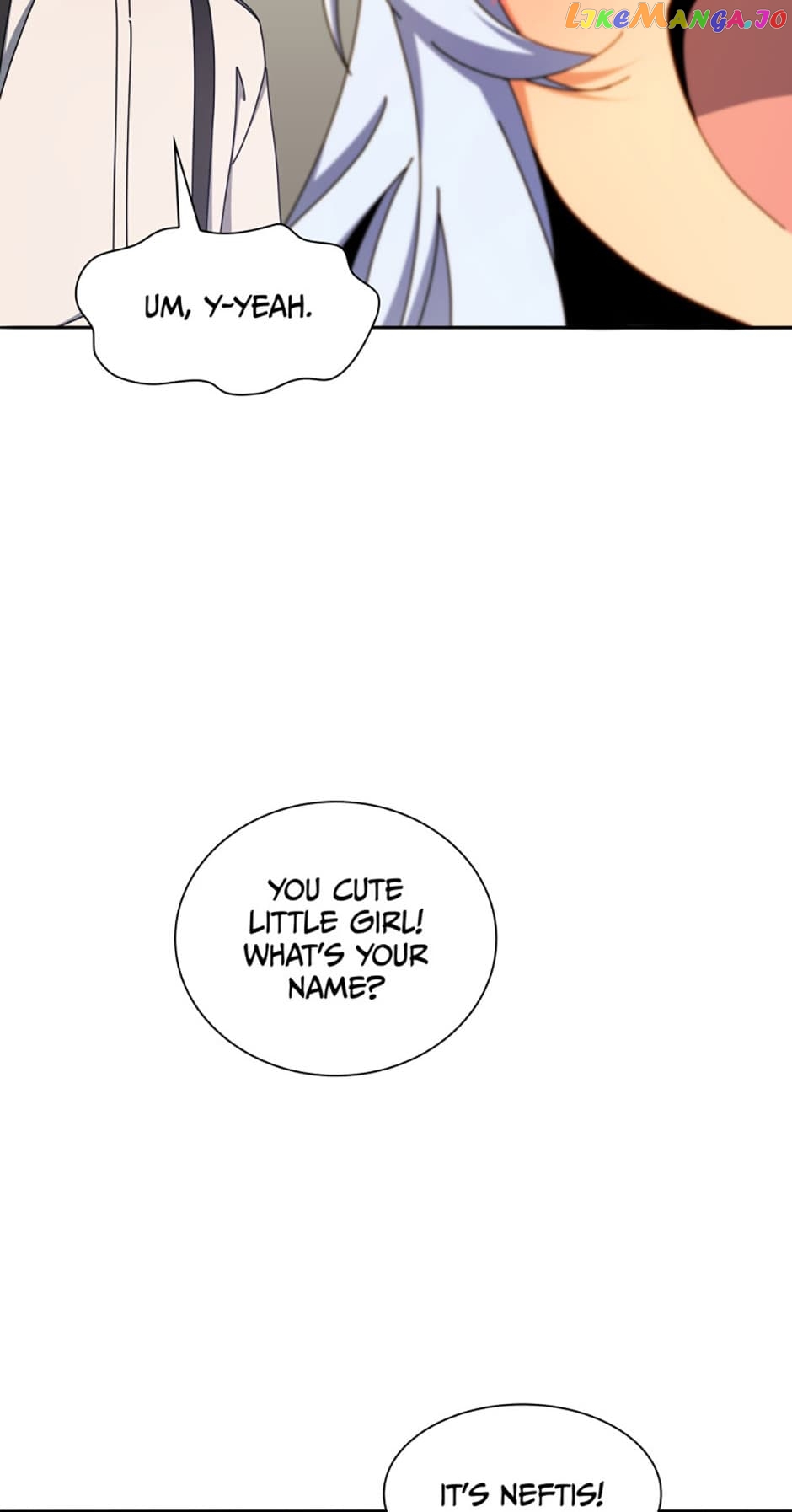 Page 62 of Chapter 63