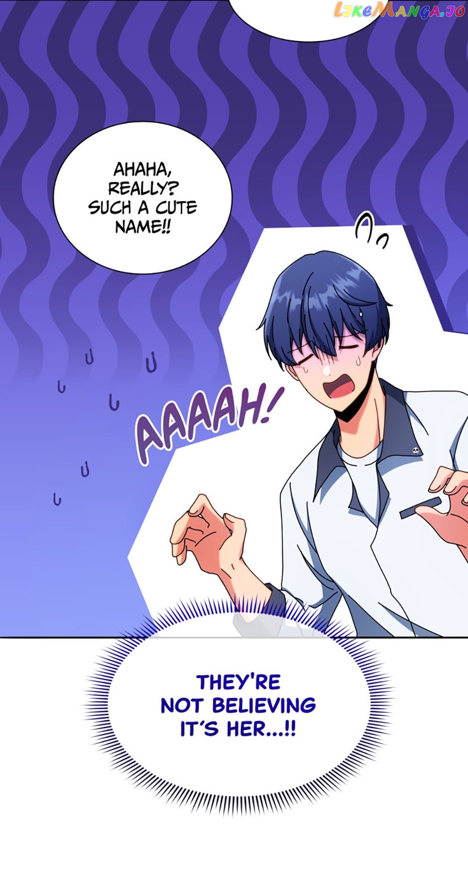 Page 63 of Chapter 63