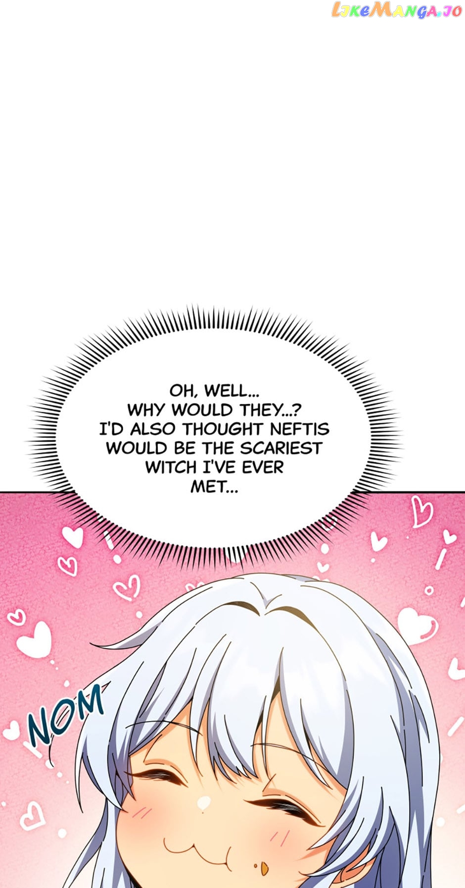 Page 64 of Chapter 63