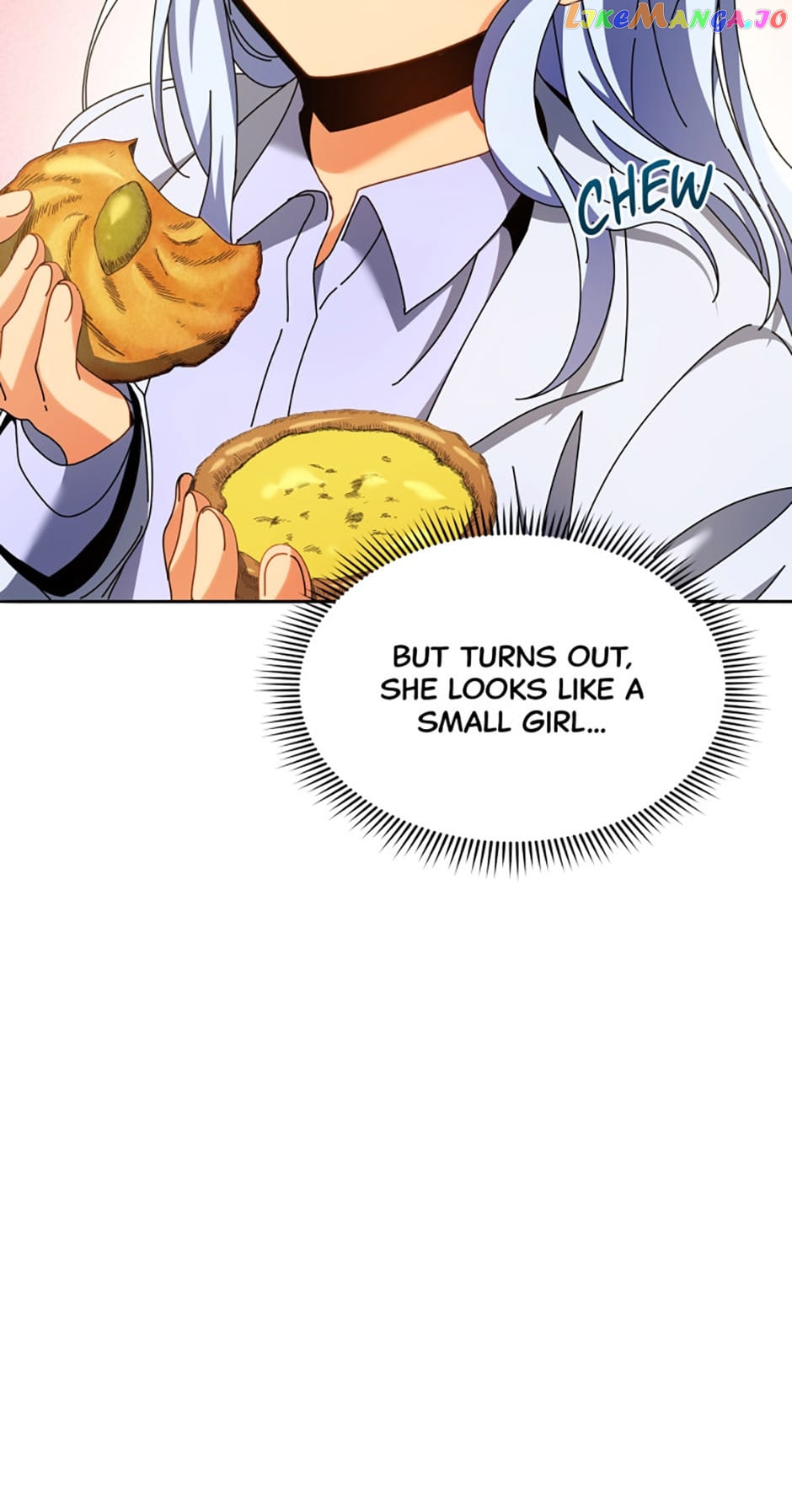 Page 65 of Chapter 63