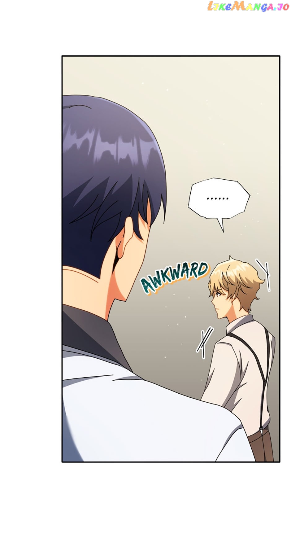 Page 66 of Chapter 63