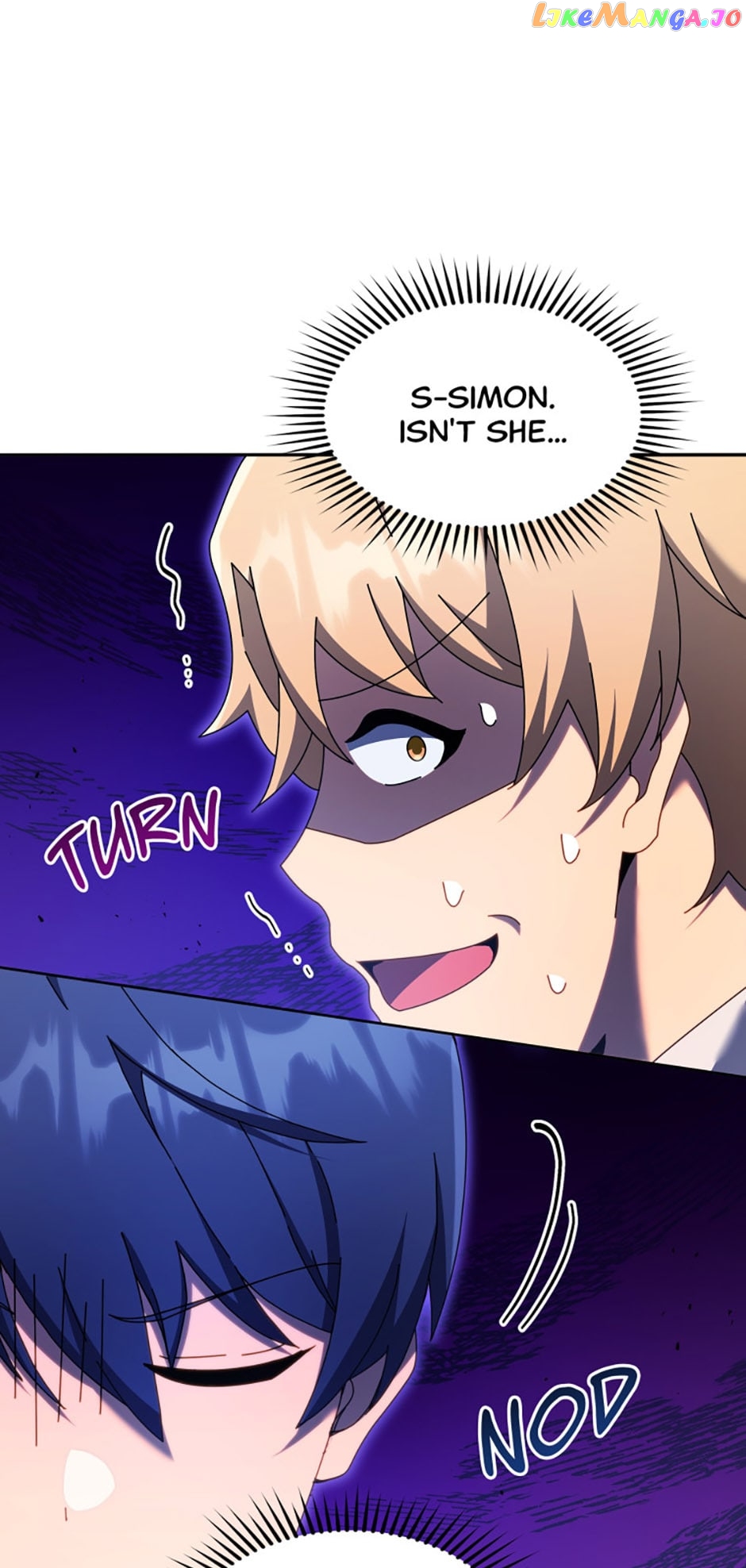 Page 67 of Chapter 63