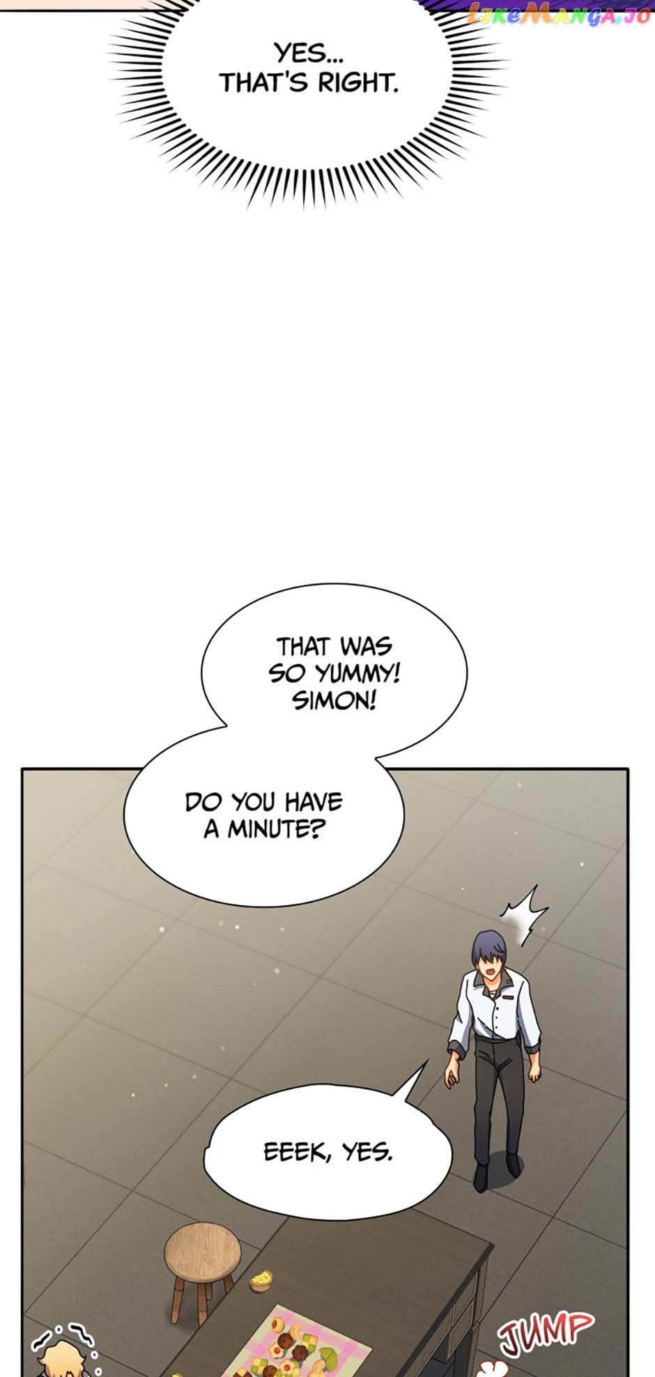 Page 68 of Chapter 63