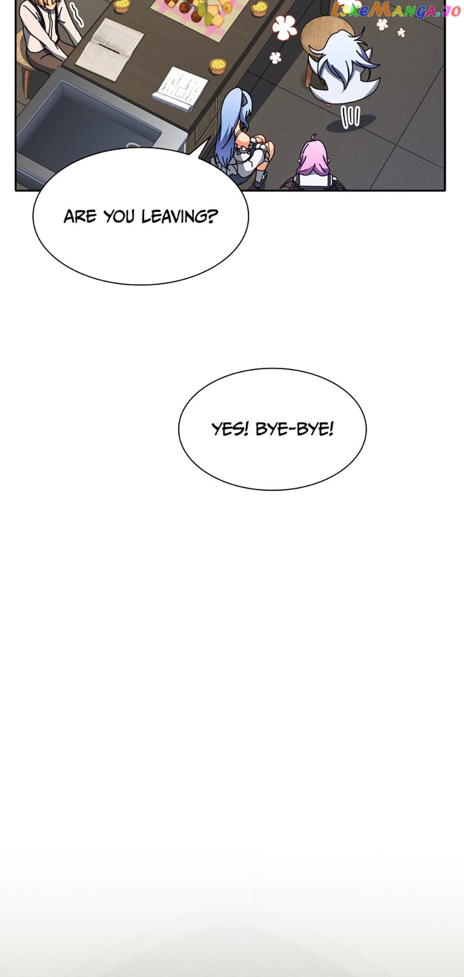 Page 69 of Chapter 63