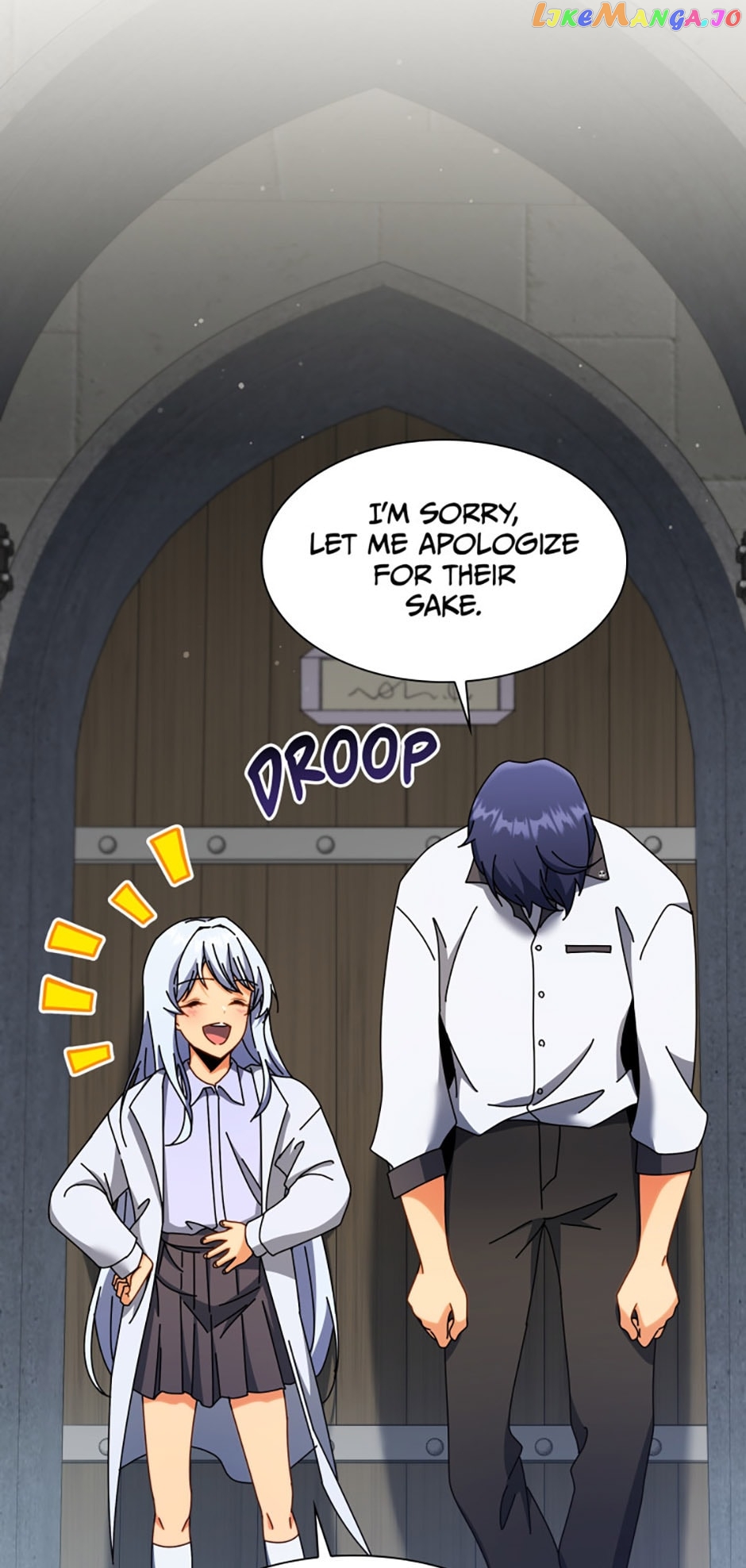 Page 70 of Chapter 63