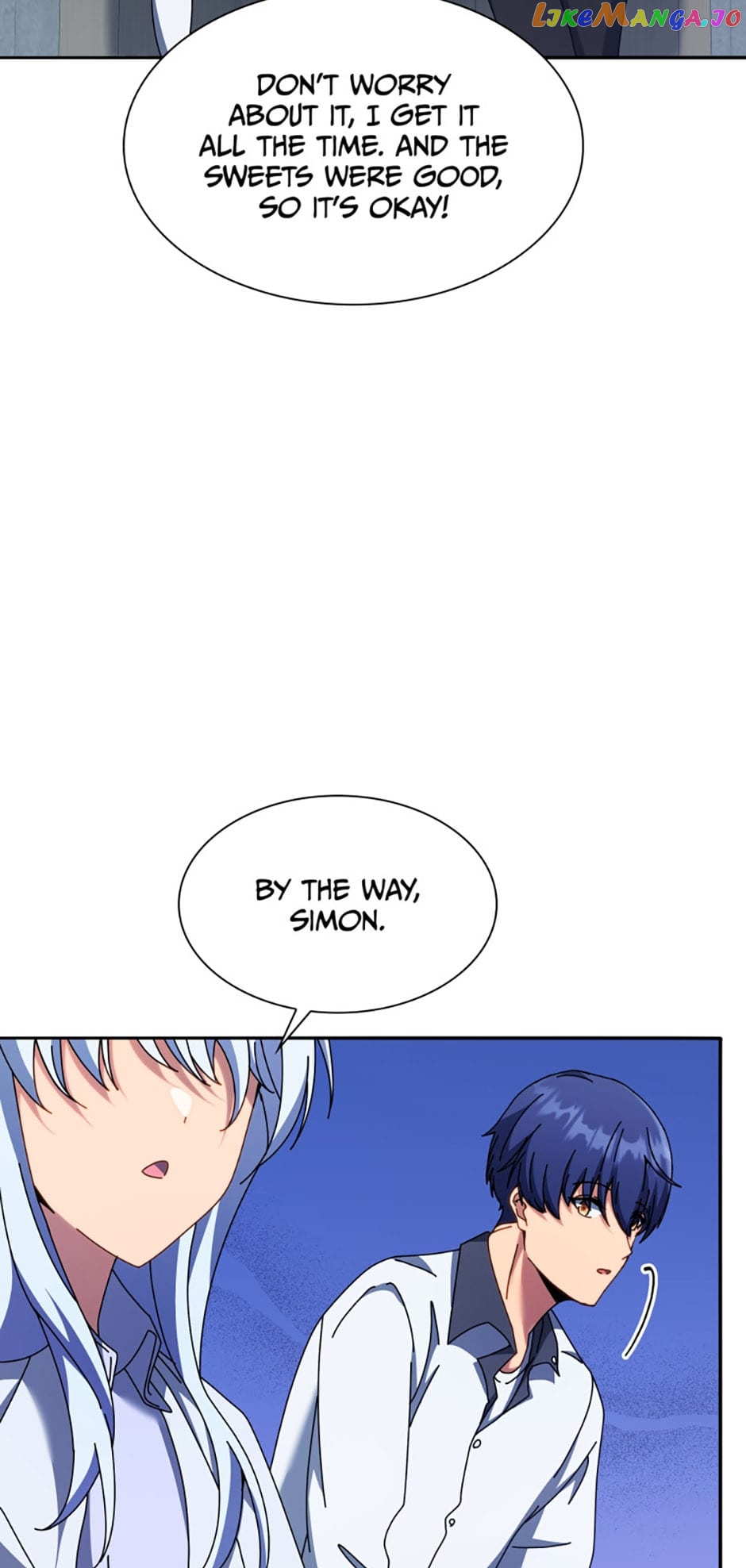 Page 71 of Chapter 63
