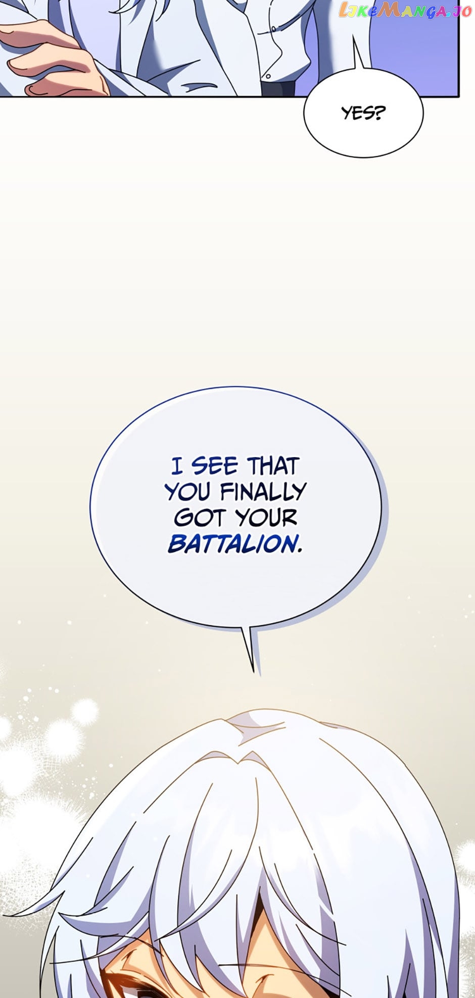 Page 72 of Chapter 63