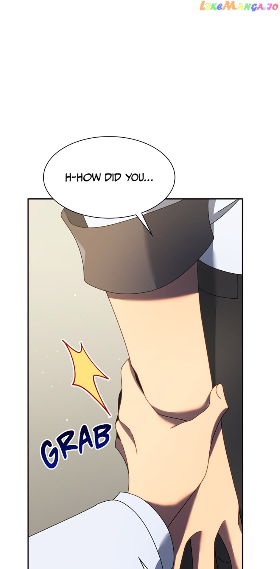 Page 74 of Chapter 63