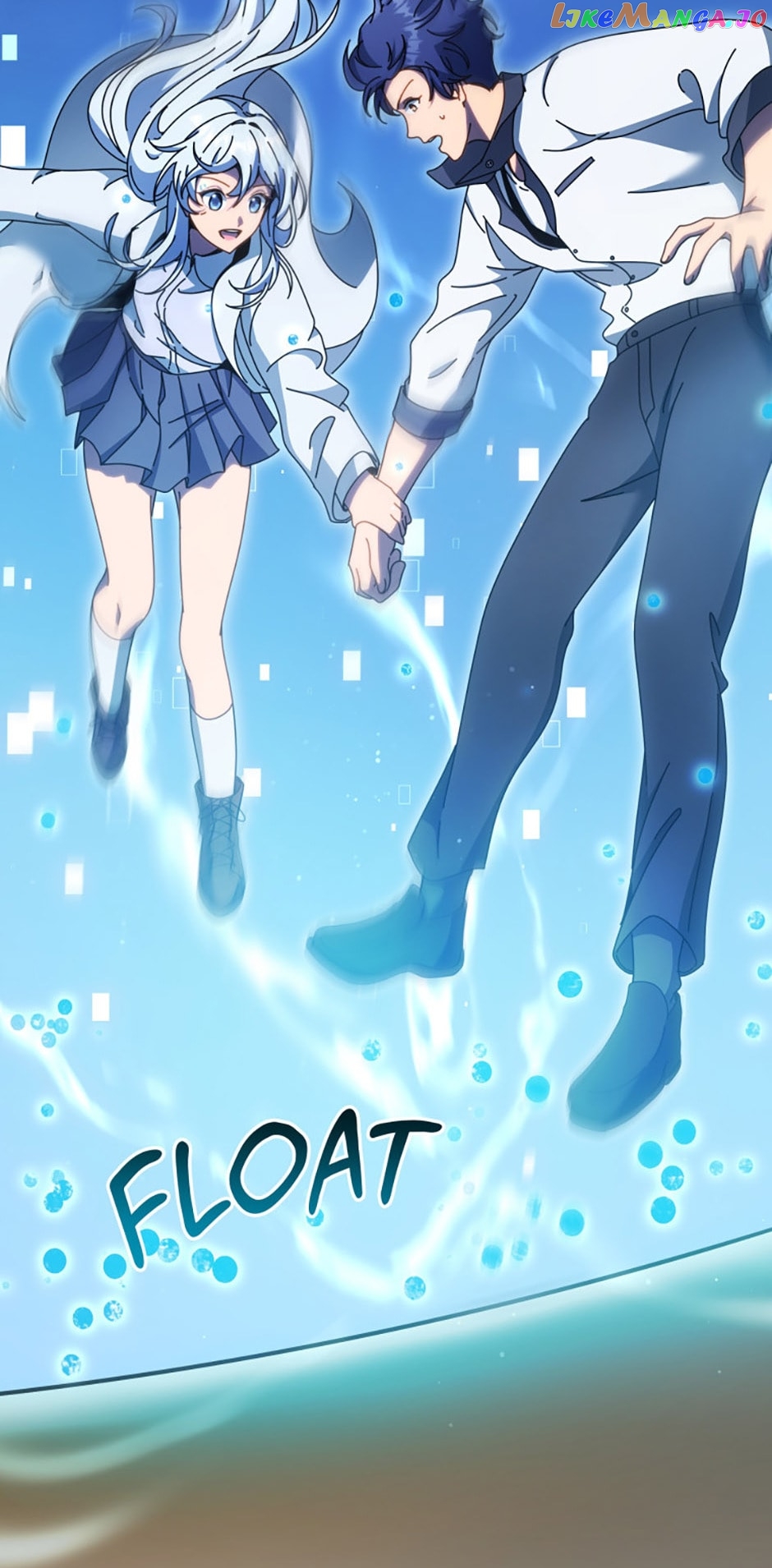 Page 76 of Chapter 63